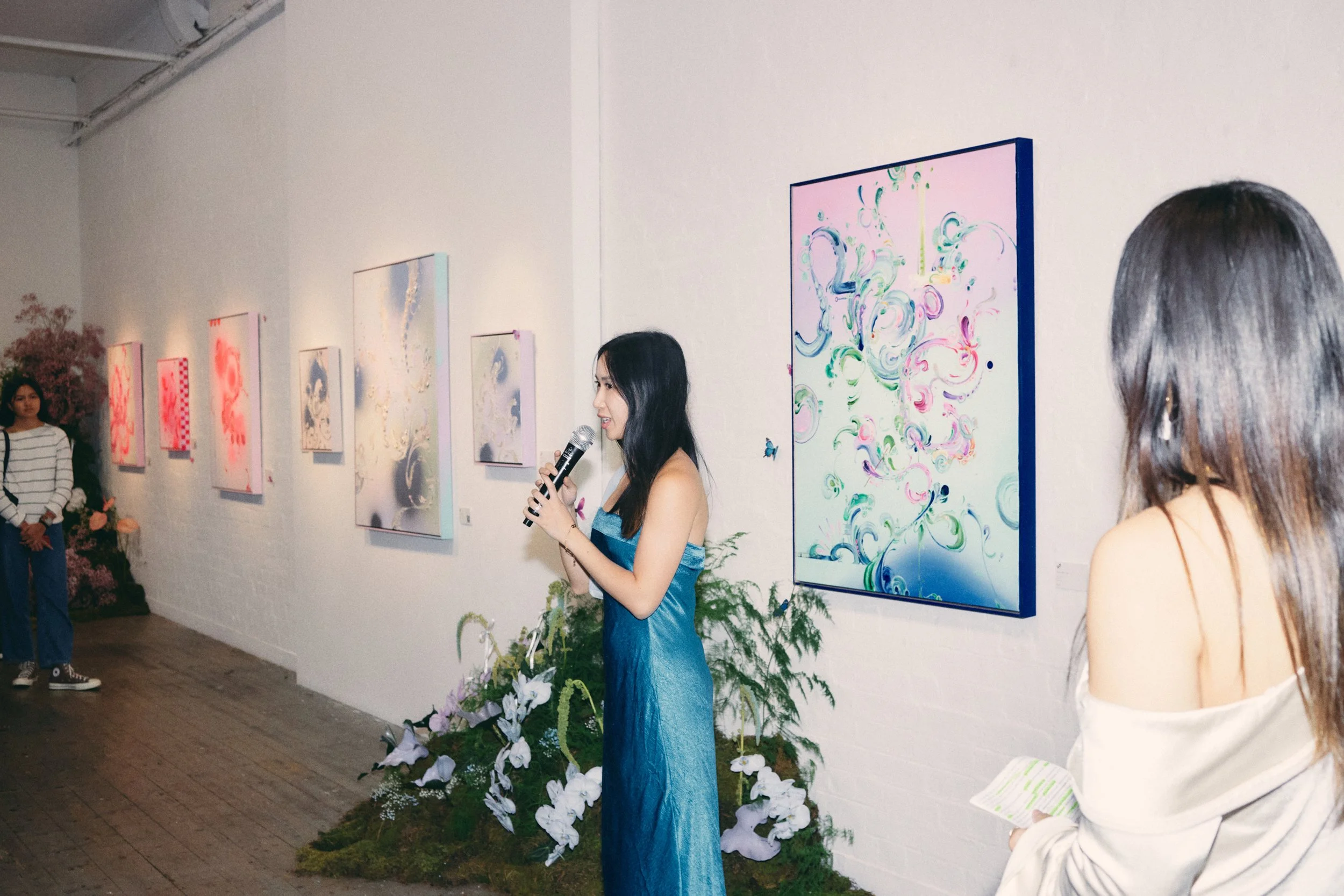 V_Opening0119.jpg