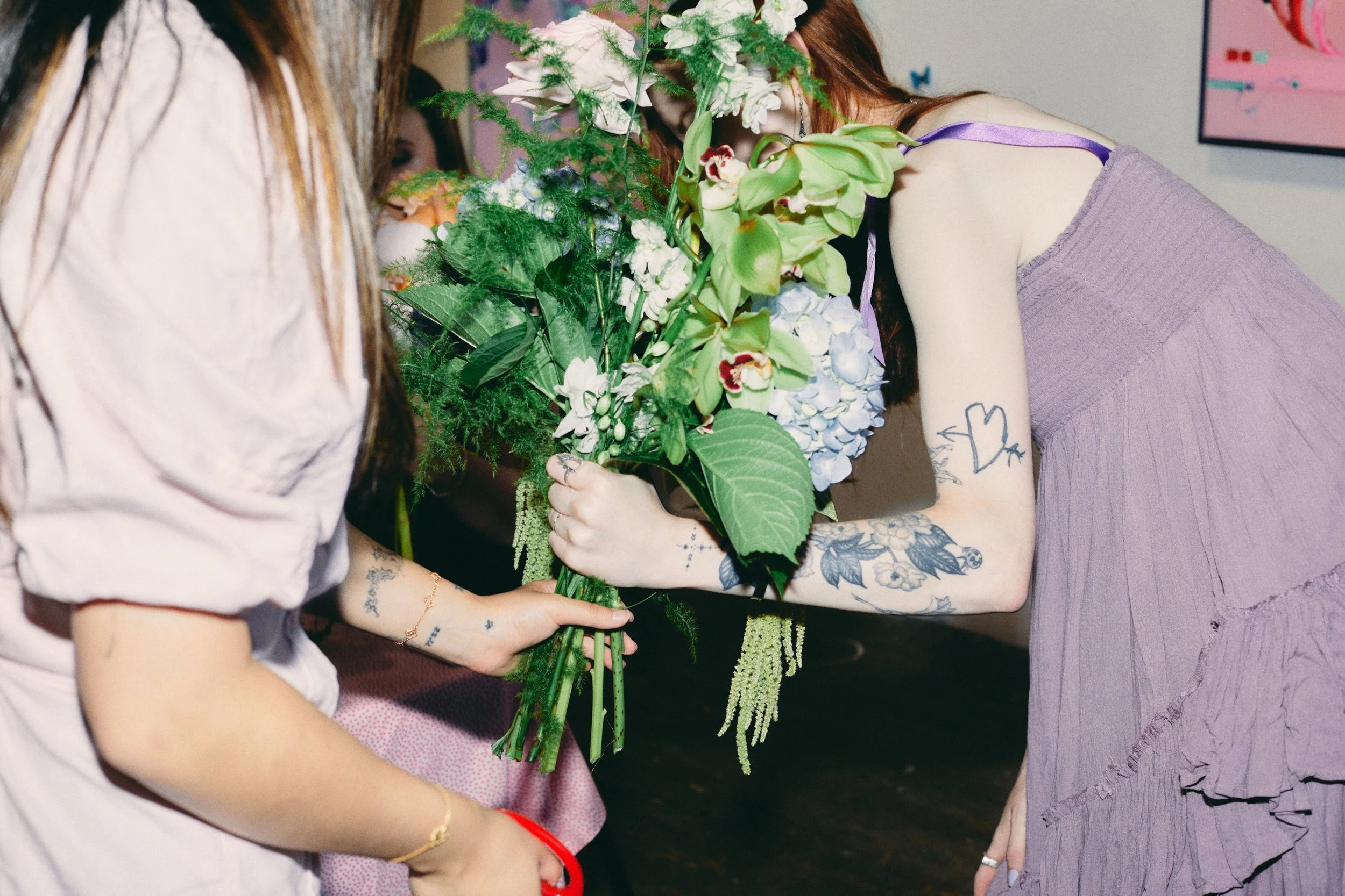 Workshop_000313.jpg