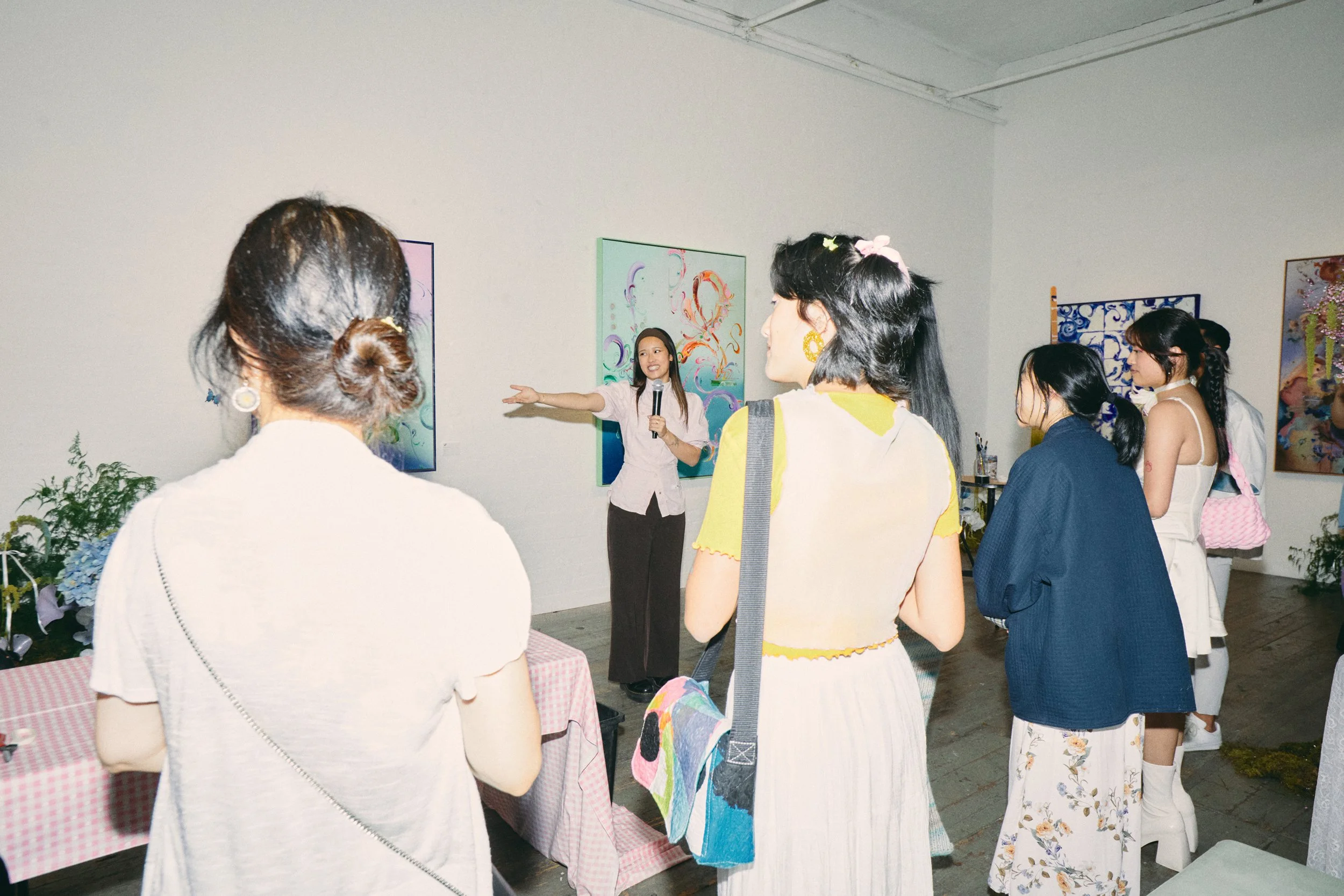 Workshop_000478.jpg