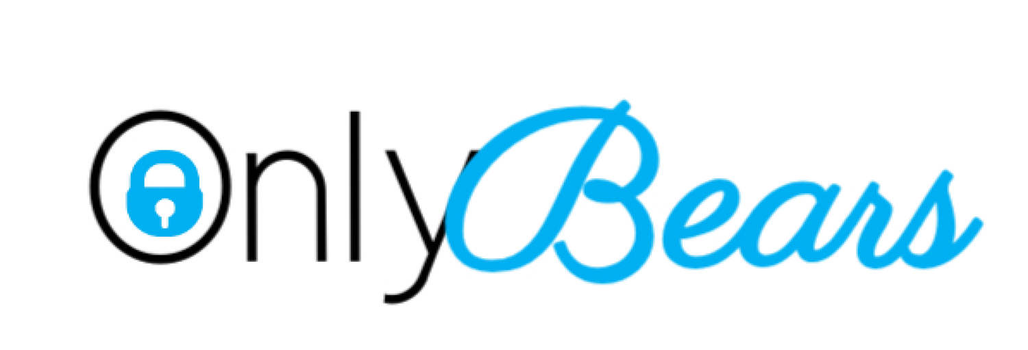 onlybear.site