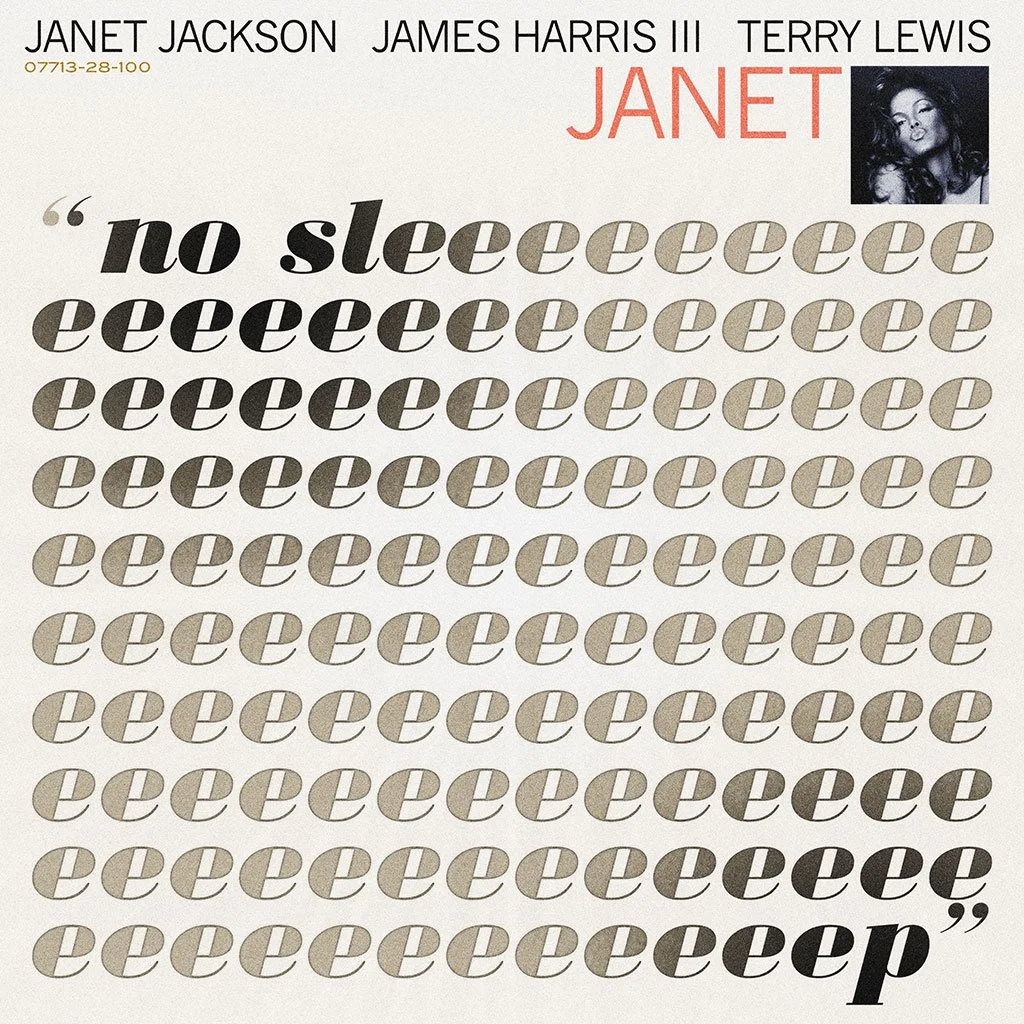 28_JanetJackson_NoSleeep.jpg
