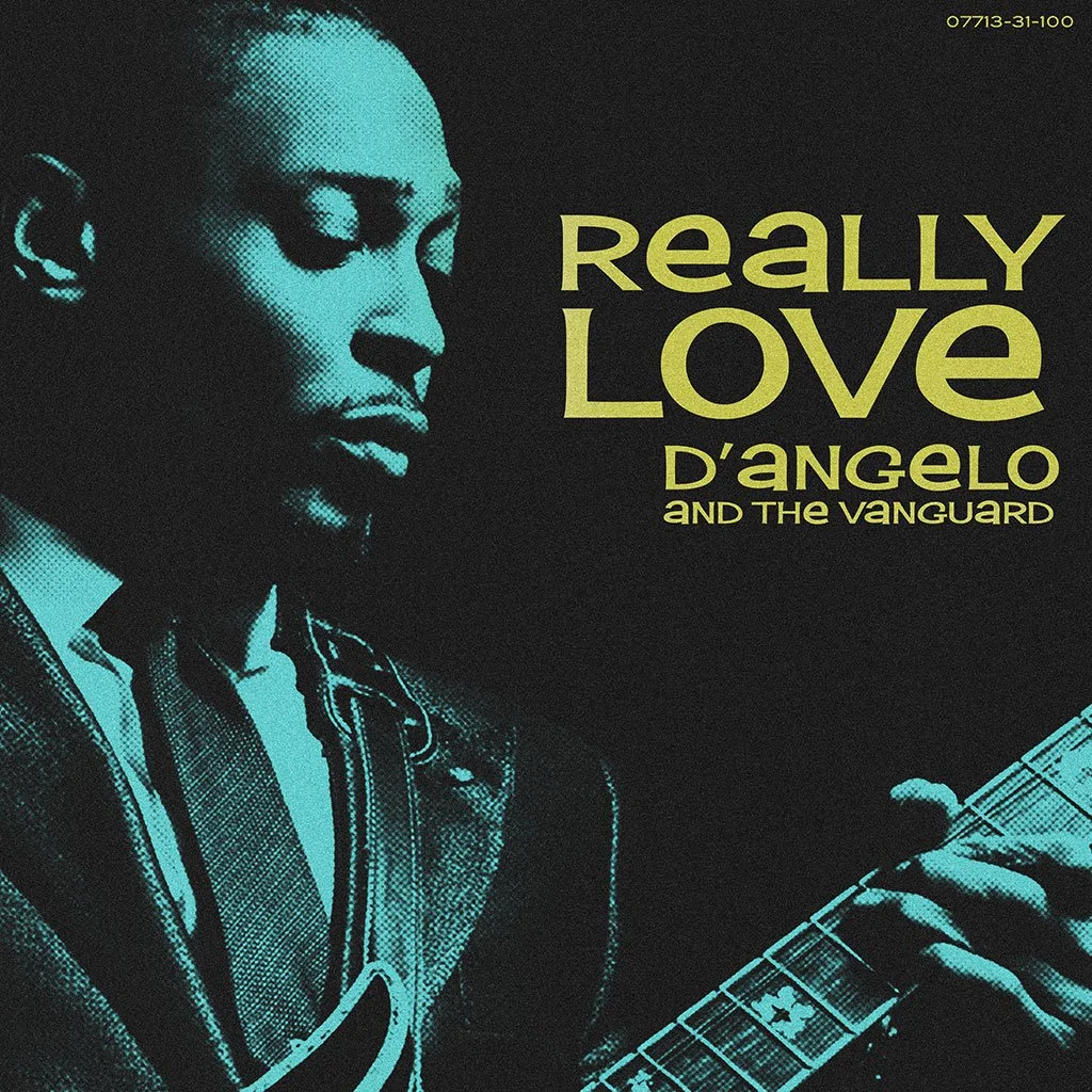 31_DAngeloReallyLove.jpg