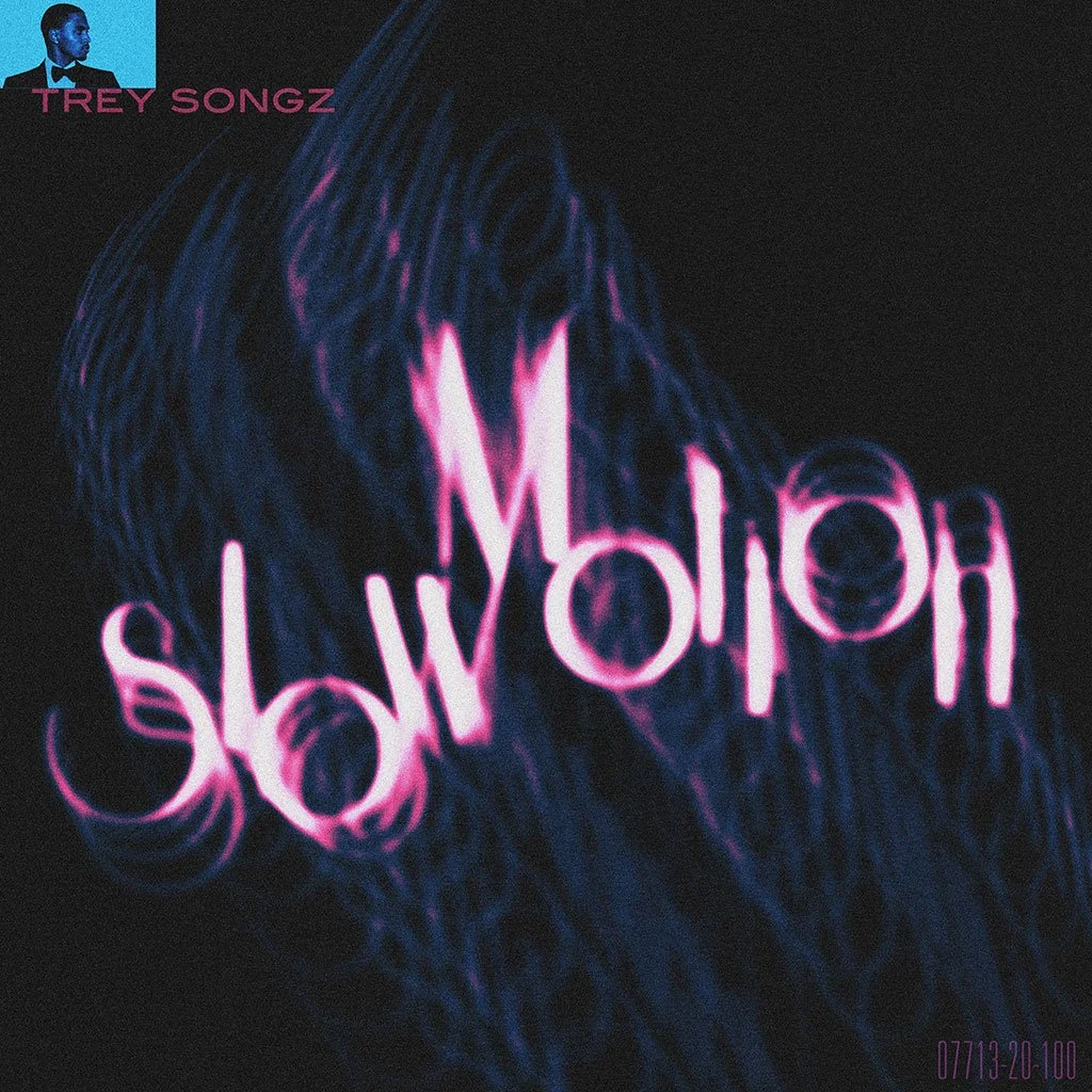 20_TreySongz_SlowMotion.jpg
