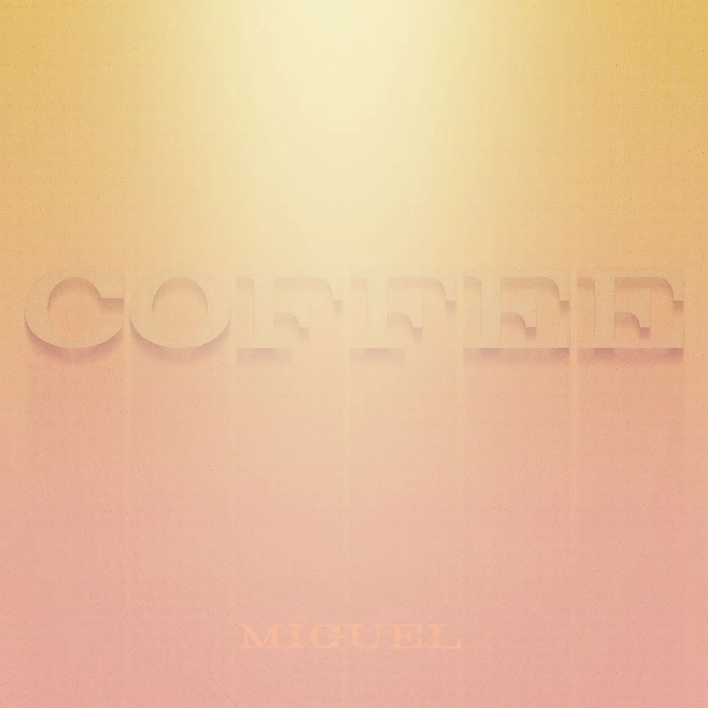 17_Miguel_Coffee.jpg