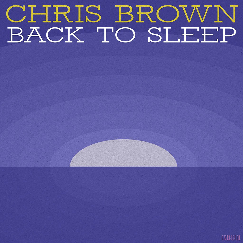 15_ChrisBrown_BackToSleep.jpg