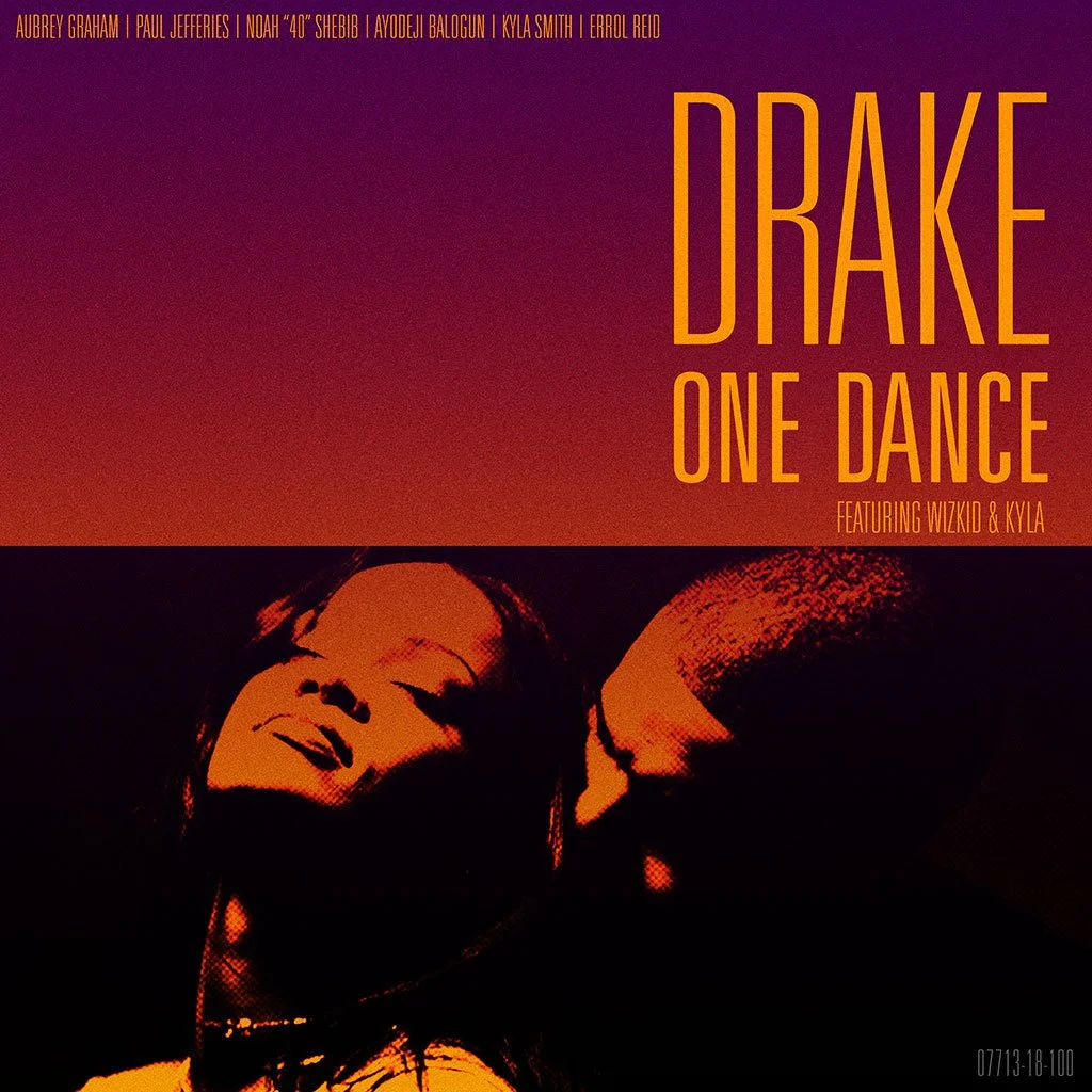 18_DrakeOneDance.jpg