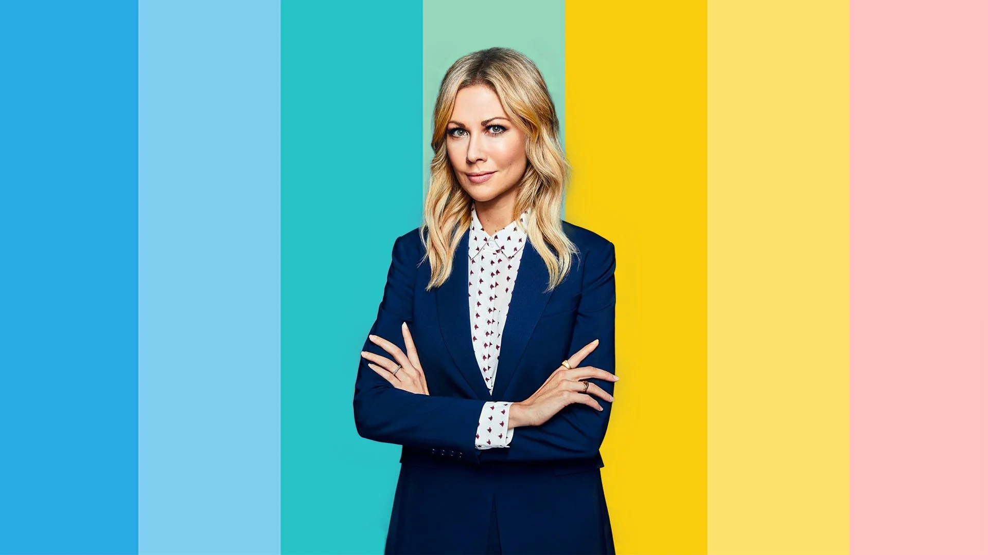 whm22_desi_cc_hero_1920x1080_022322.jpg