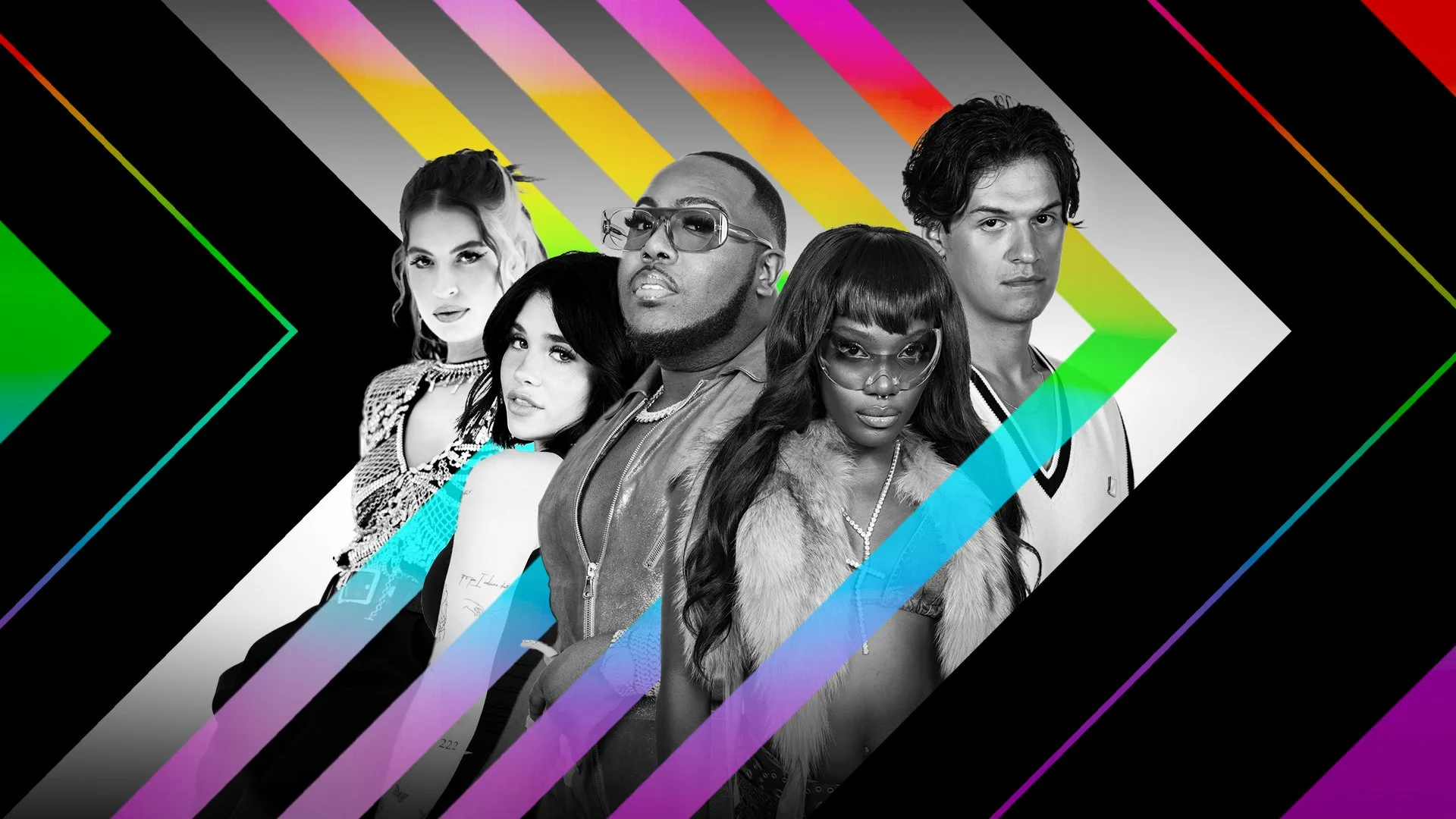 push_pride_mtv_hero_1920x1080_052423.jpg