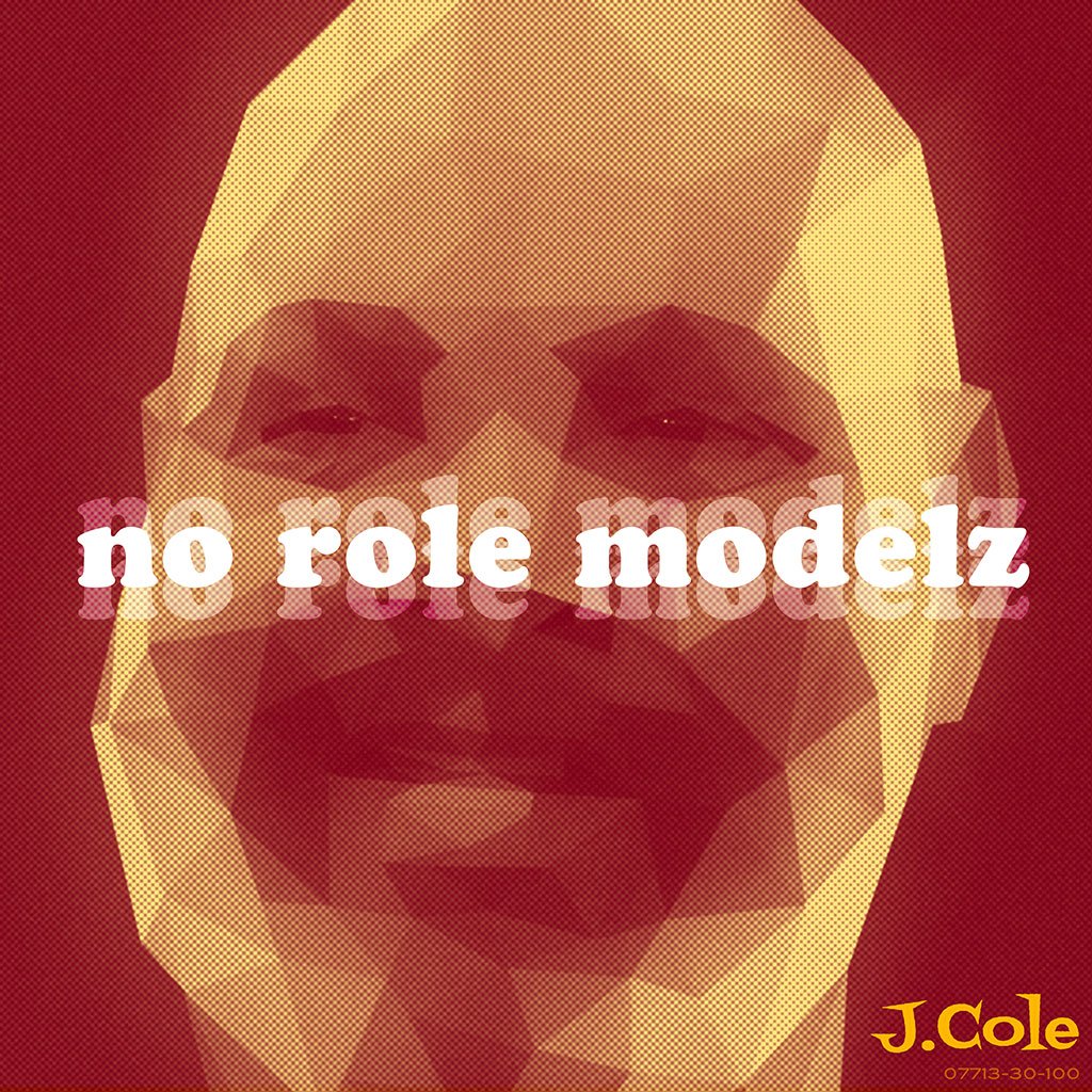 30_JColeNoRoleModelz.jpg