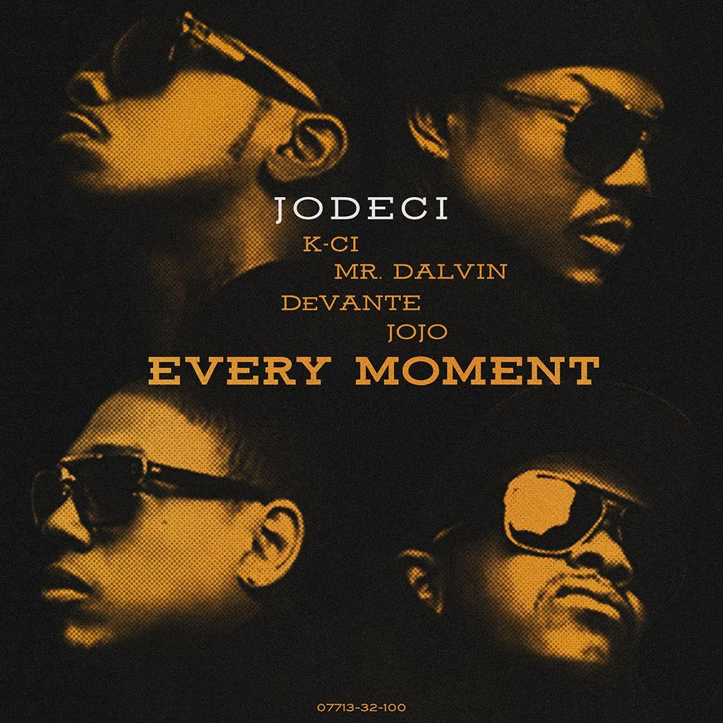 32_JodeciEveryMoment.jpg