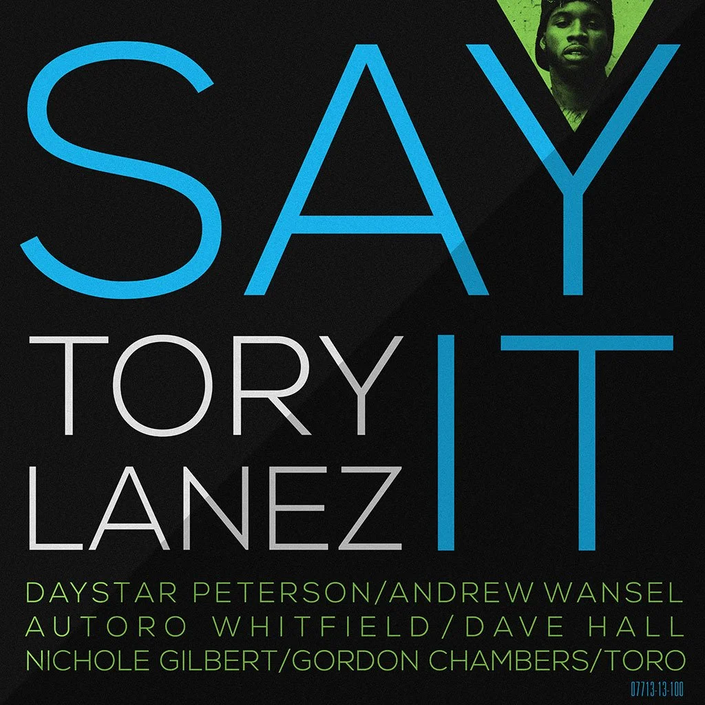 13_ToryLanez_SayIt.jpg
