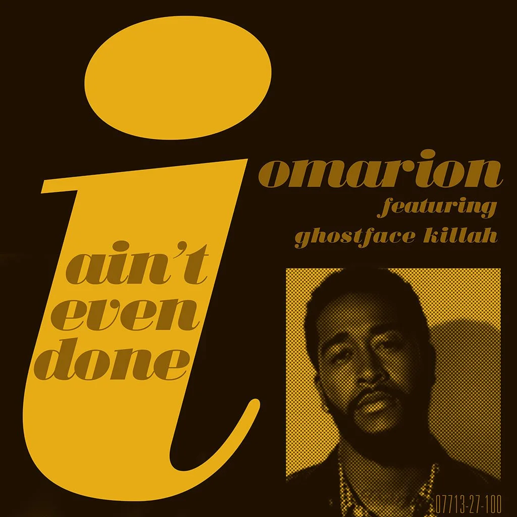 27_Omarion_IAintEvenDone.jpg