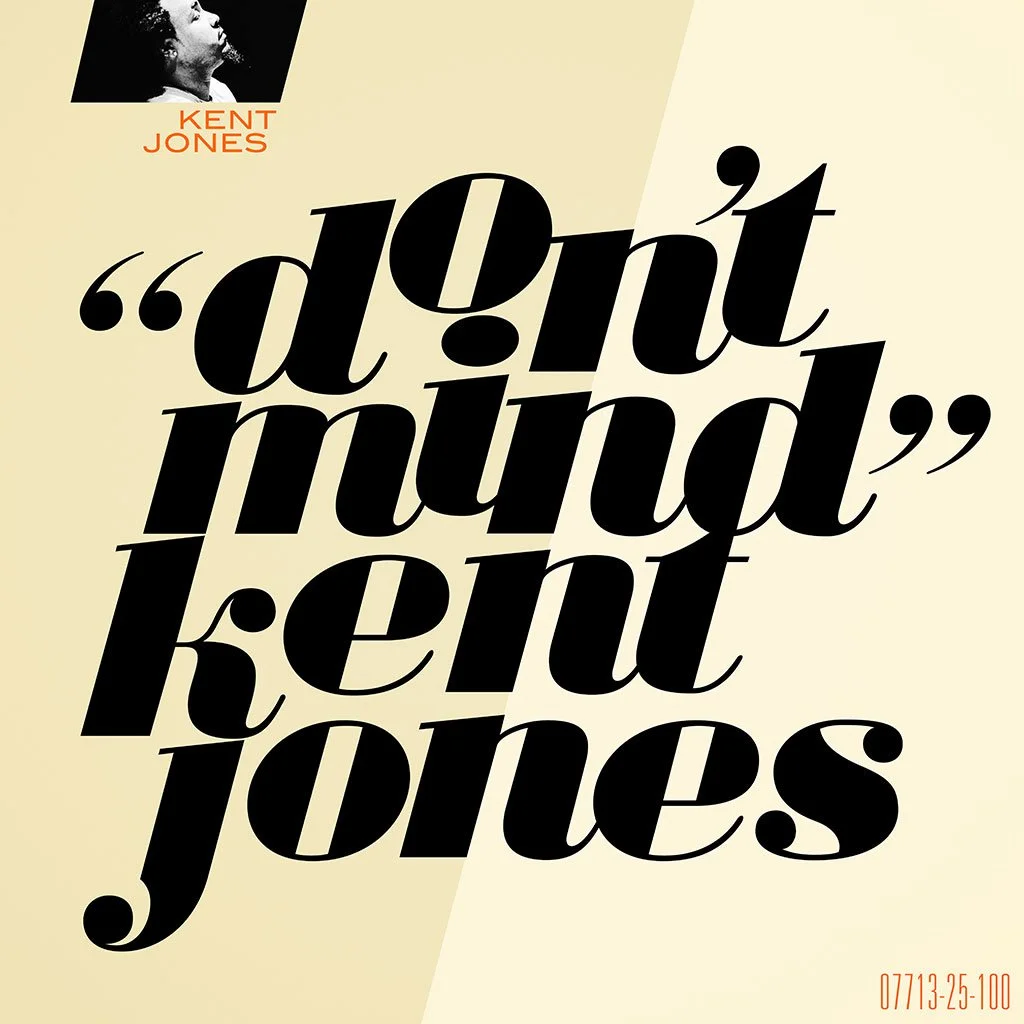 25_KentJones_DontMind.jpg
