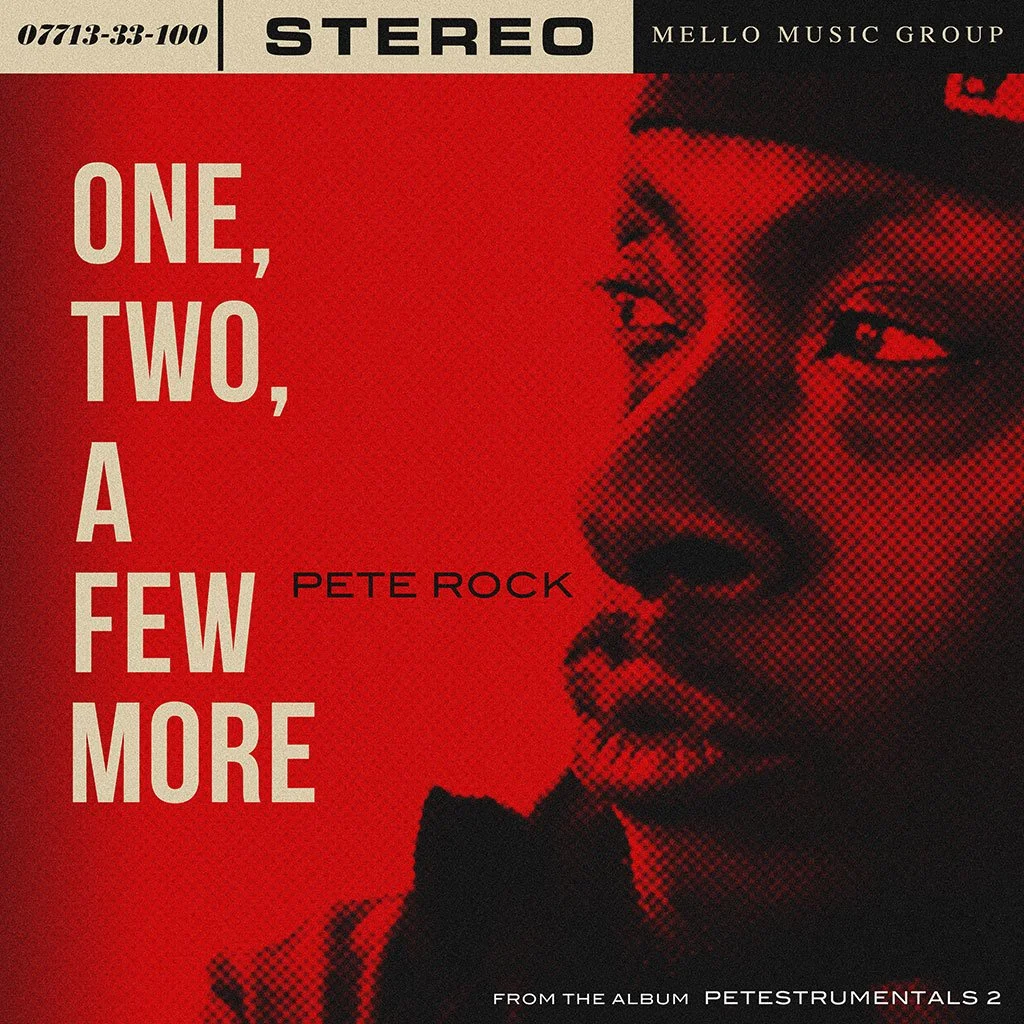 33_PeteRockOneTwoAndAFewMore.jpg