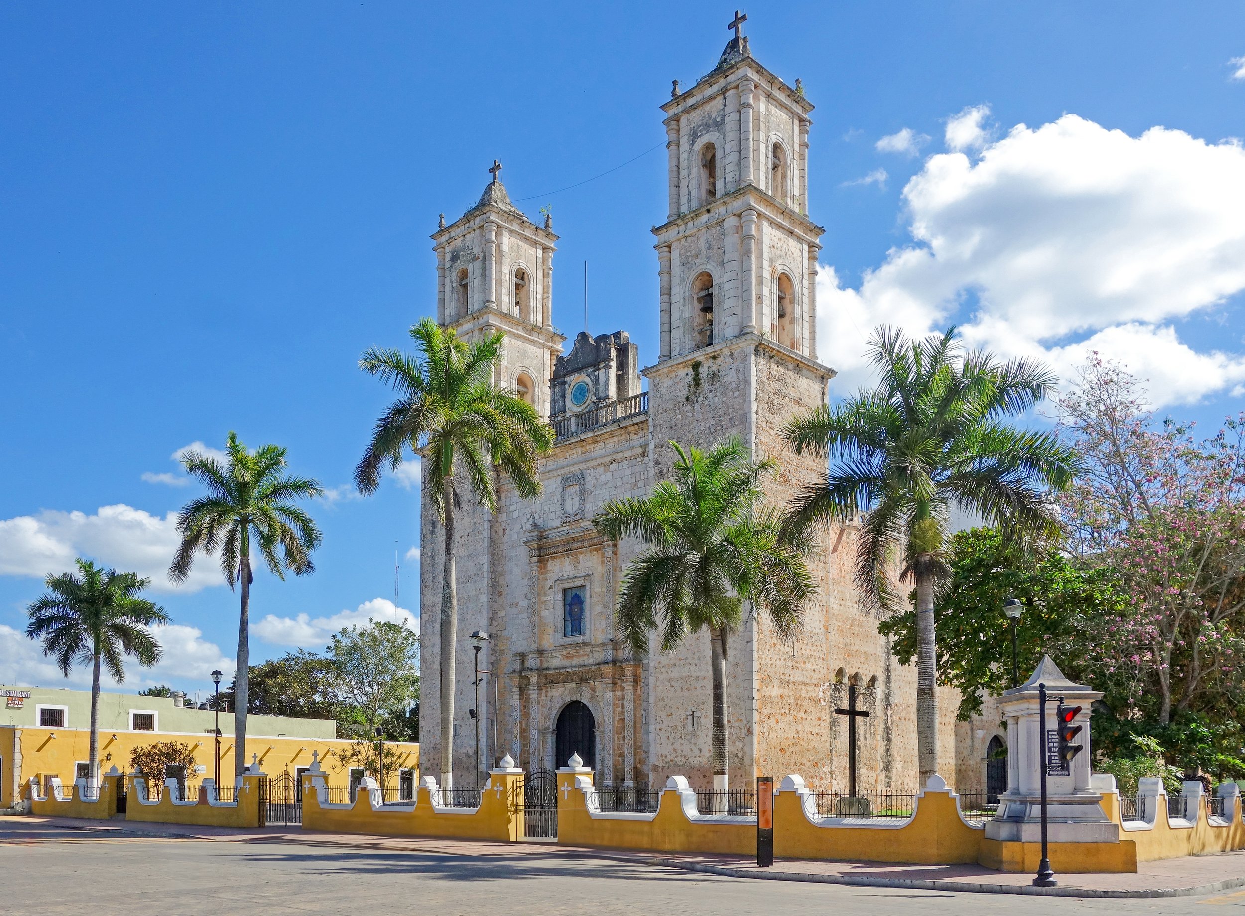 Valladolid_iglesia_2.jpeg