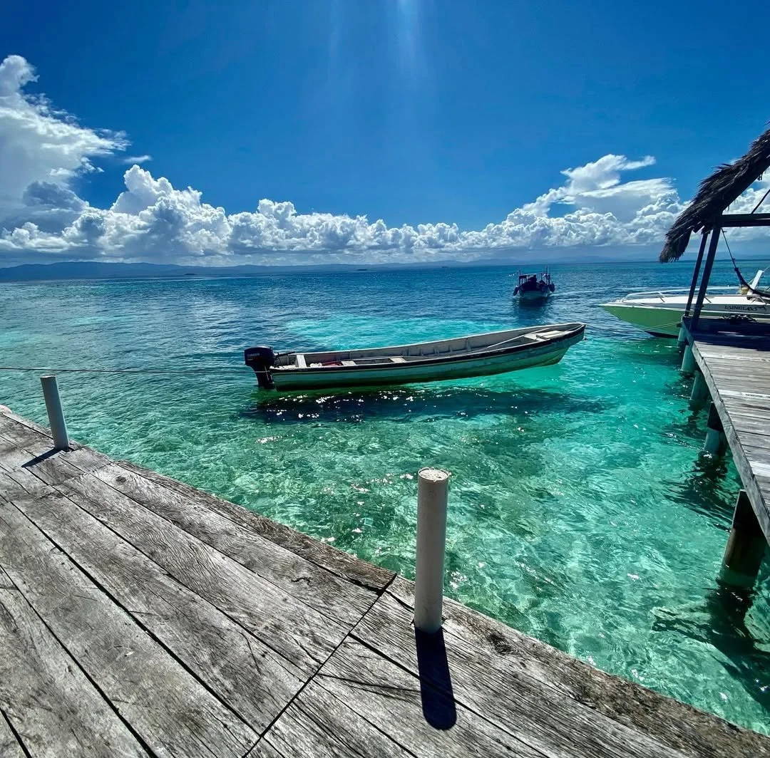 Incroyable%20journ%C3%A9e%20aux%20%C3%AEles%20SAN%20BLAS%20et%20Isla%20Pelicano%2C%20rendue%20c%C3%A9l%C3%A8bre%20par%20la%20s%C3%A9rie%20Netflix%20La%20Ca.jpeg