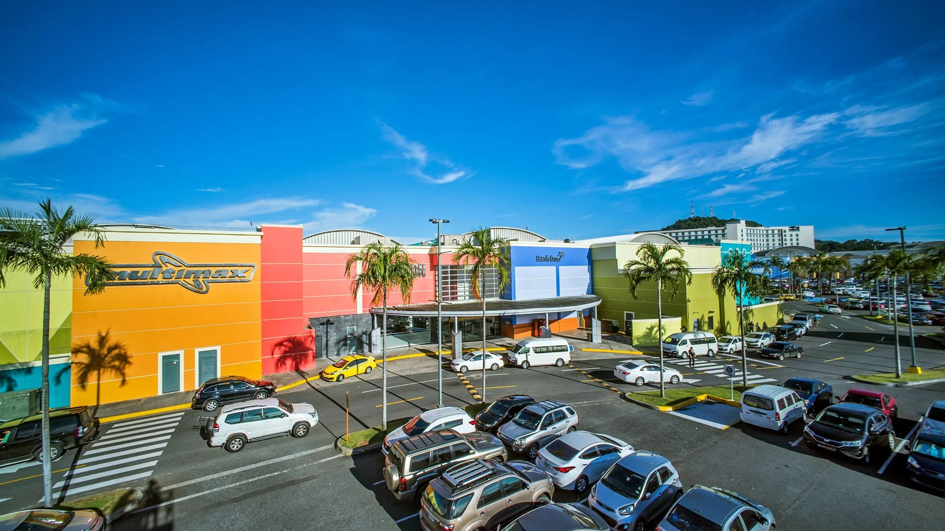 Albrook-header.jpeg