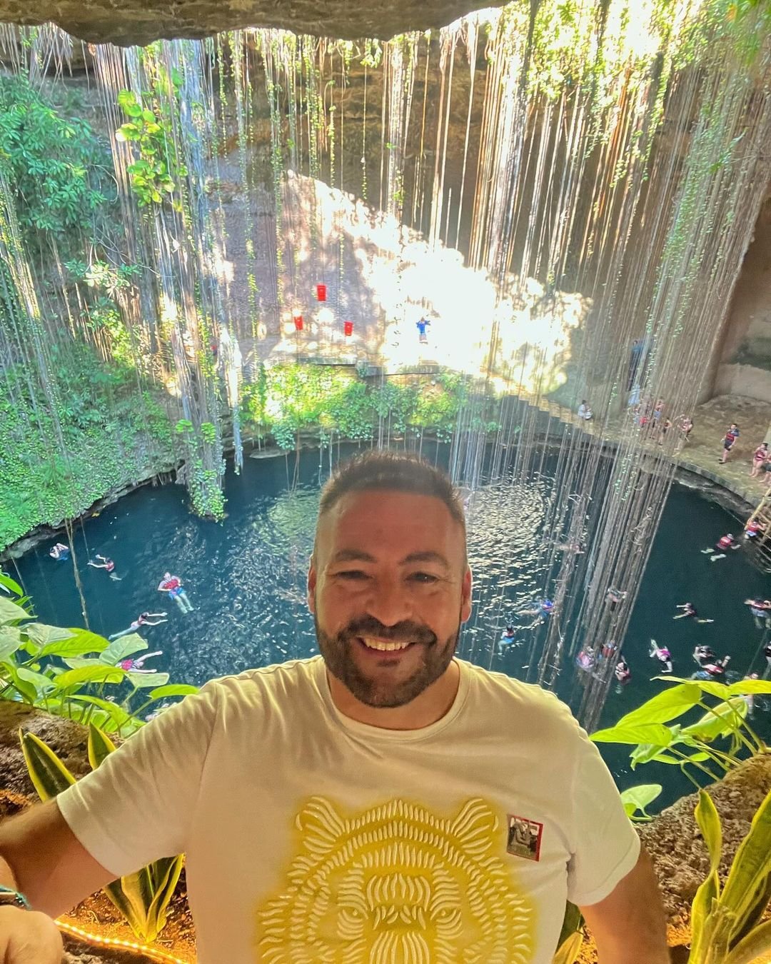 Snapinsta.app_444815827_420656230887271_342497153336694762_n_1080.jpeg