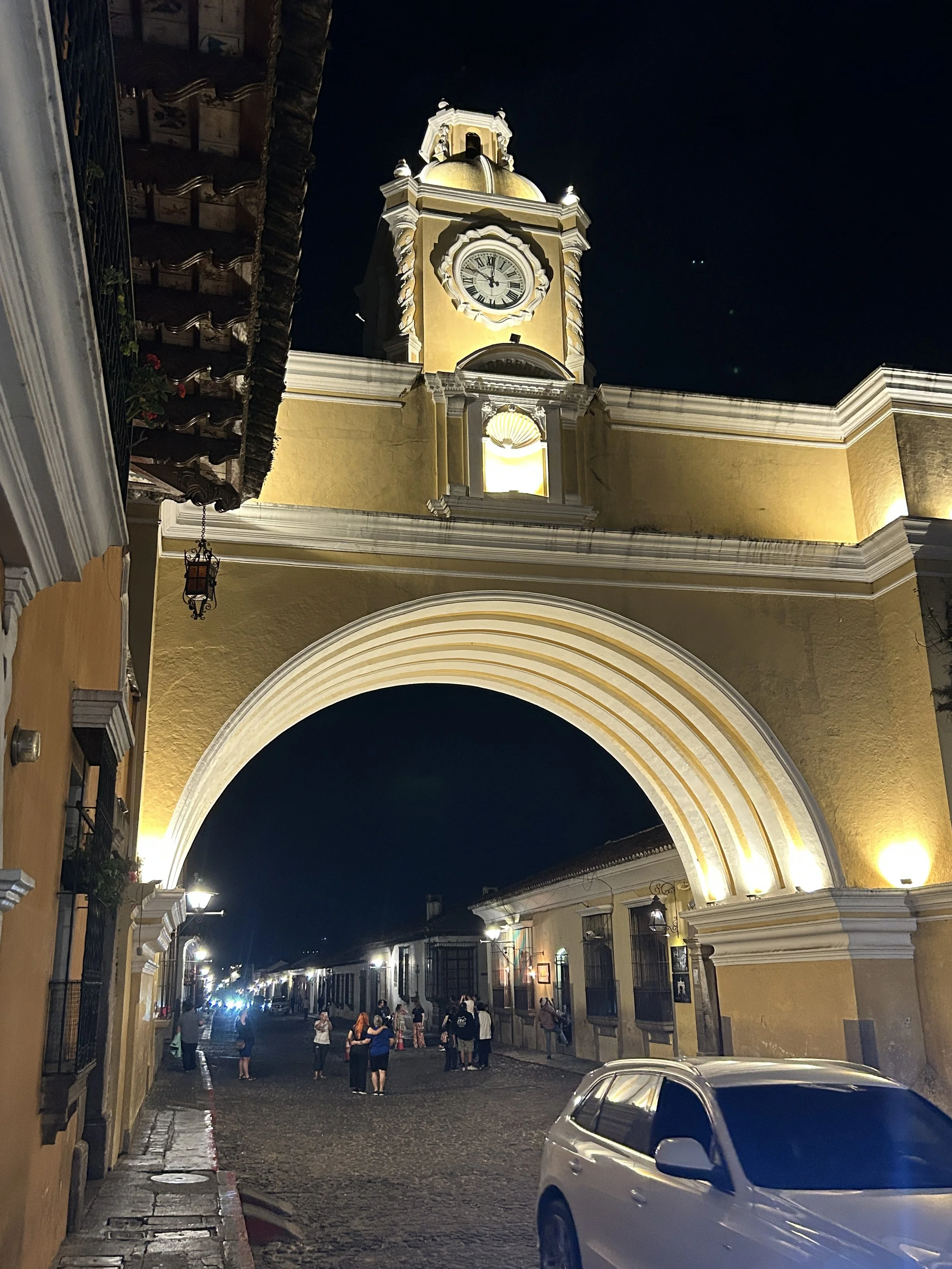 IMG_2853.jpeg