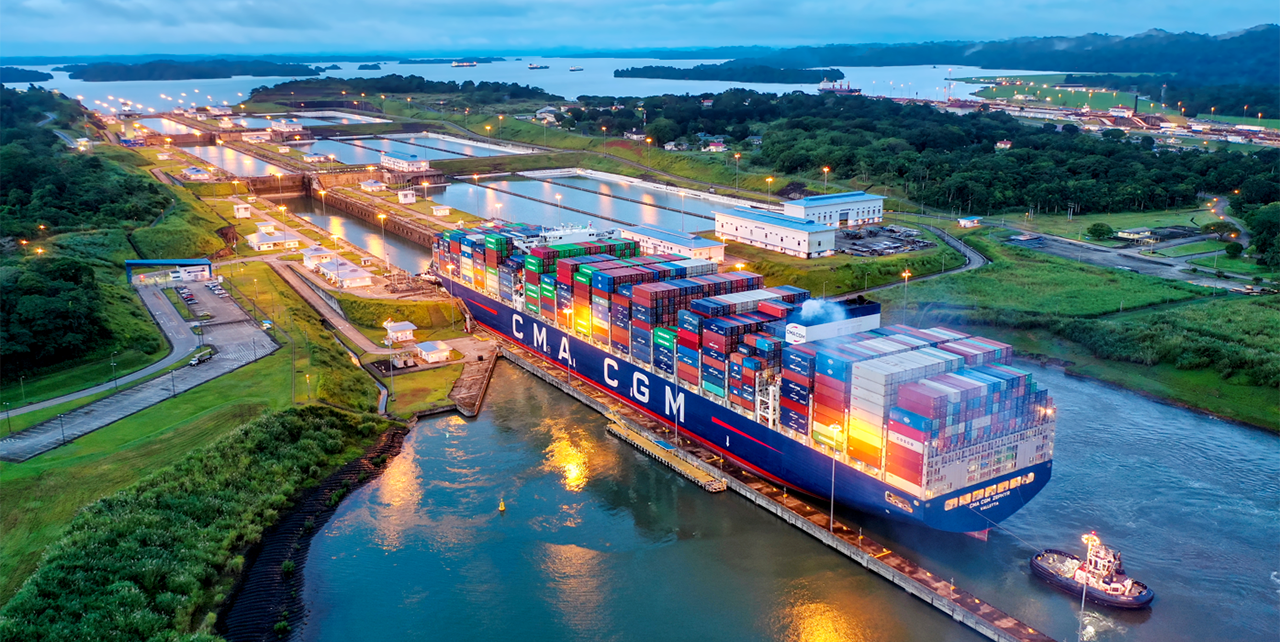 panama-neopanamax.png