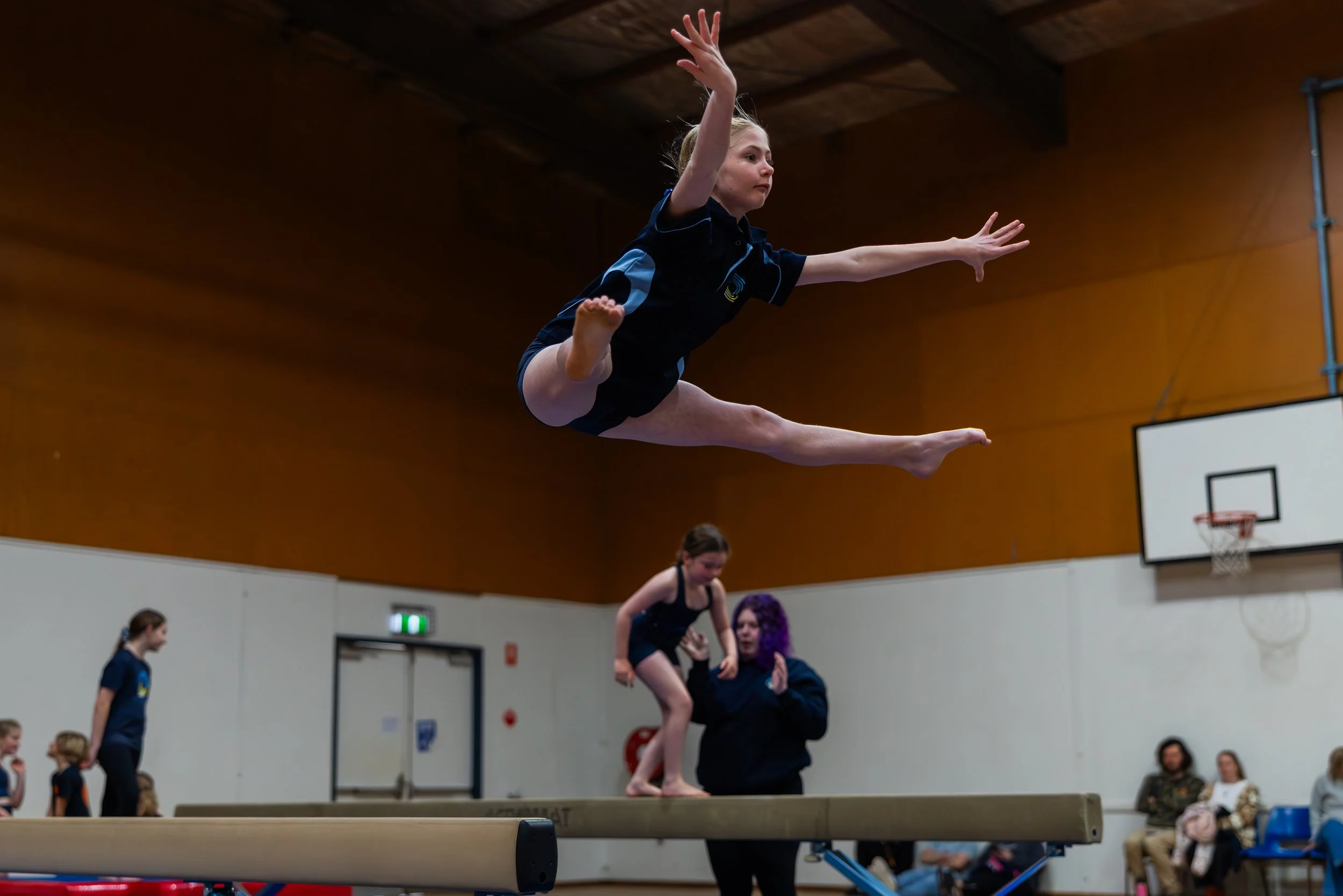 20251129 VHGC Display Day-246.jpg