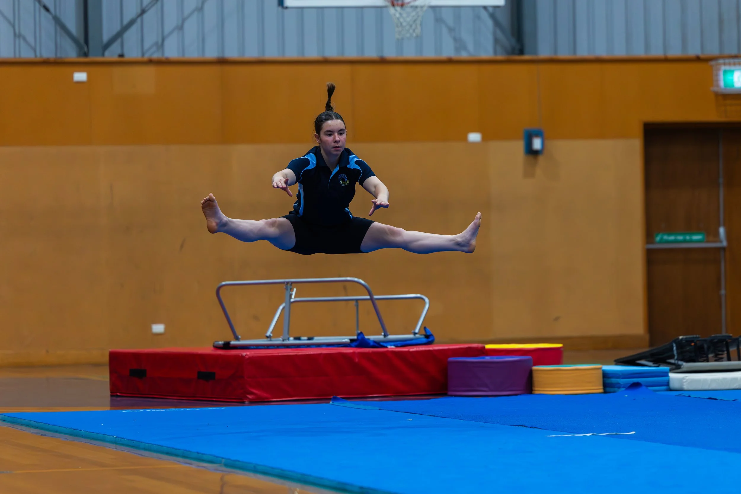 20251129 VHGC Display Day-273.jpg