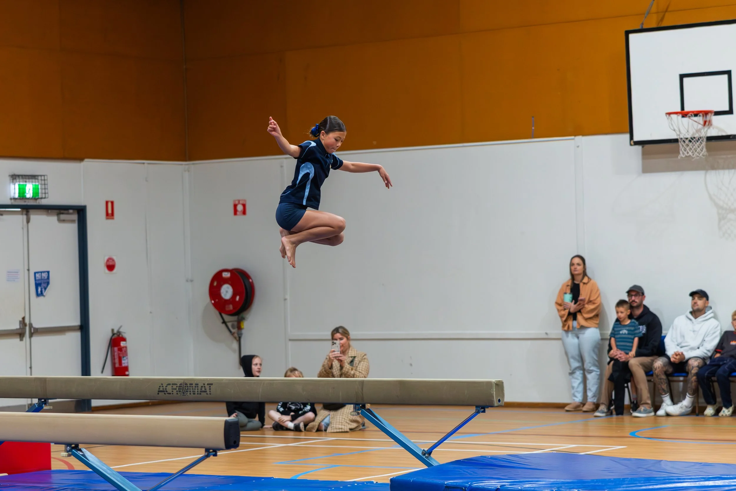 20251129 VHGC Display Day-32.jpg