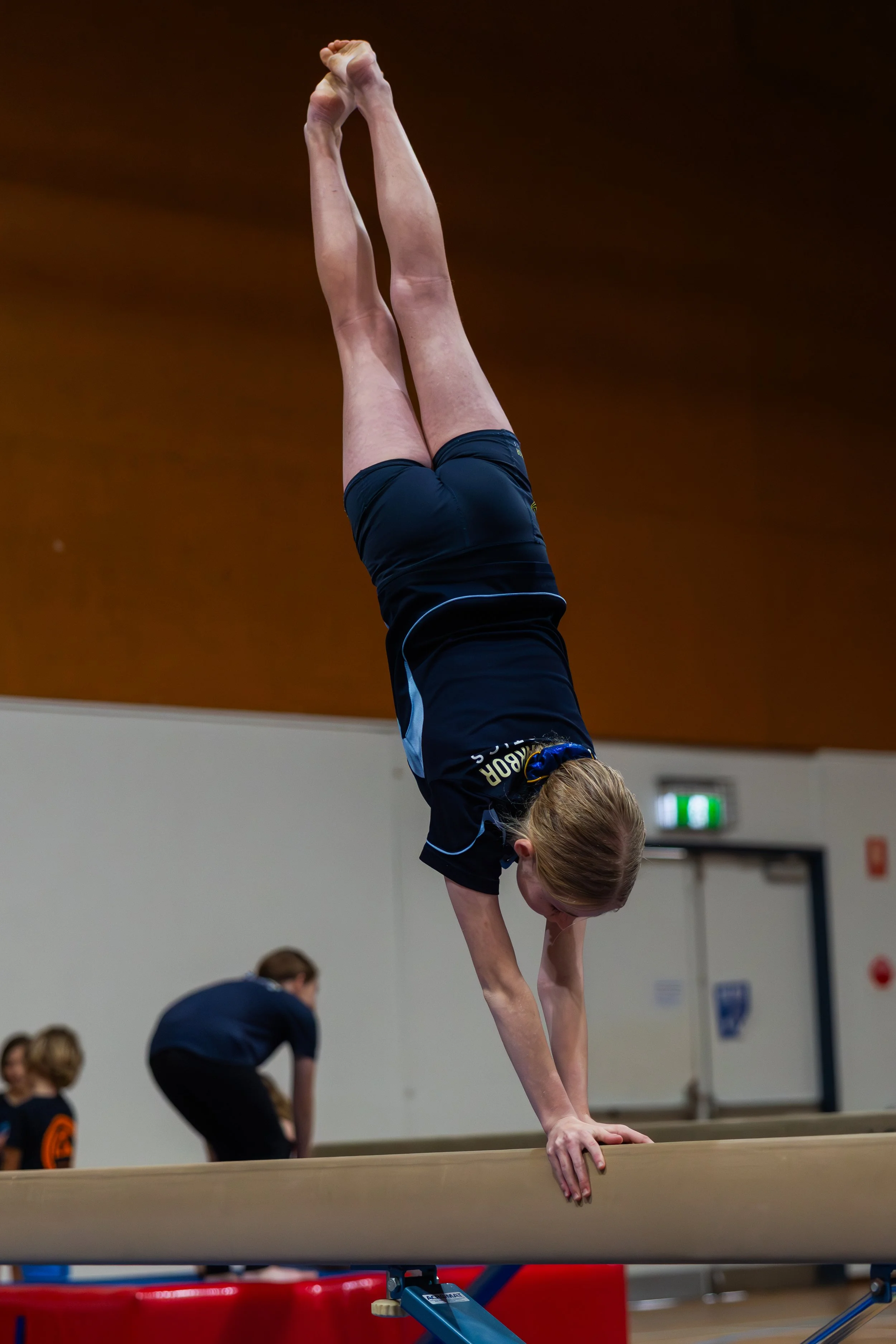 20251129 VHGC Display Day-245.jpg