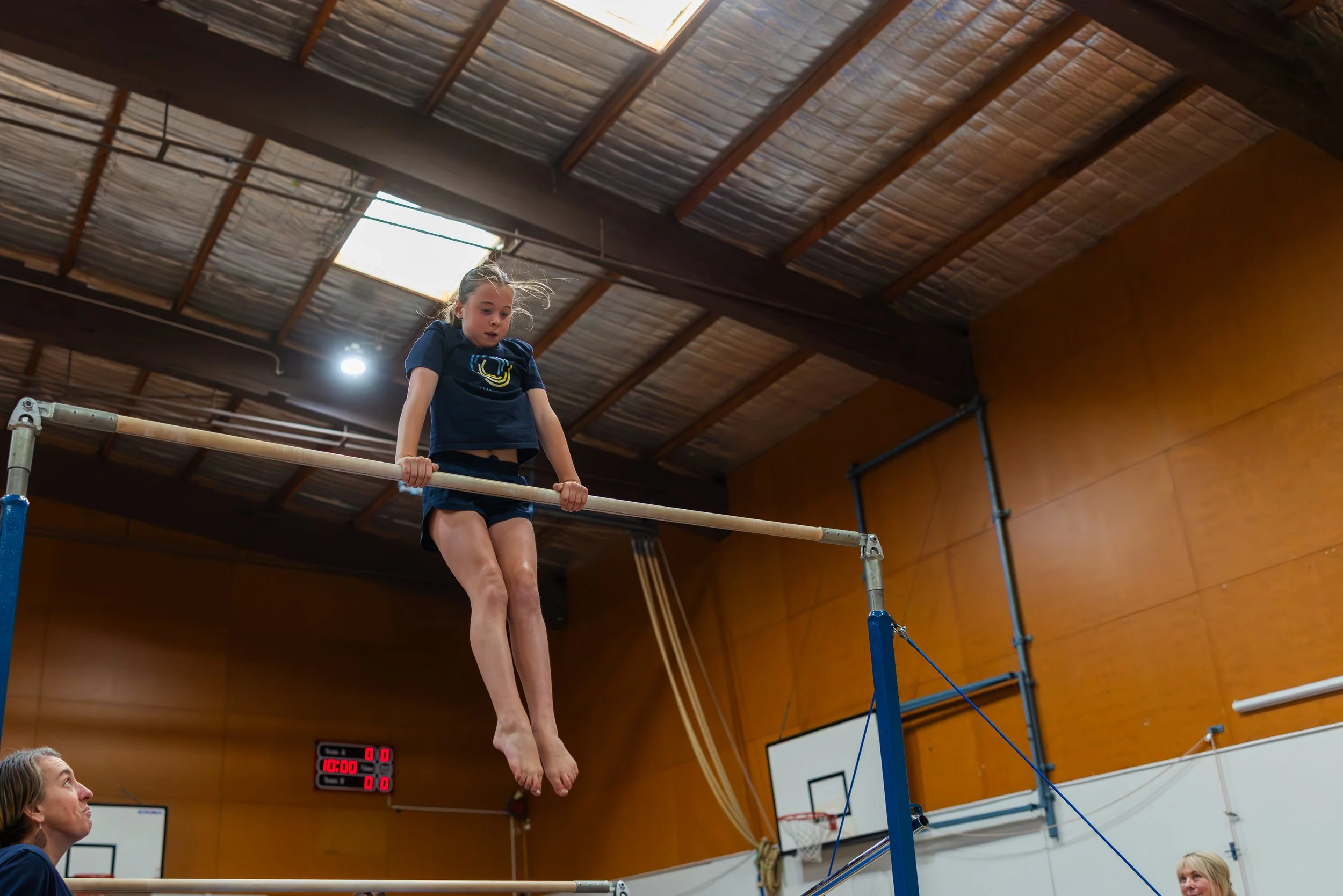 20251129 VHGC Display Day-227.jpg