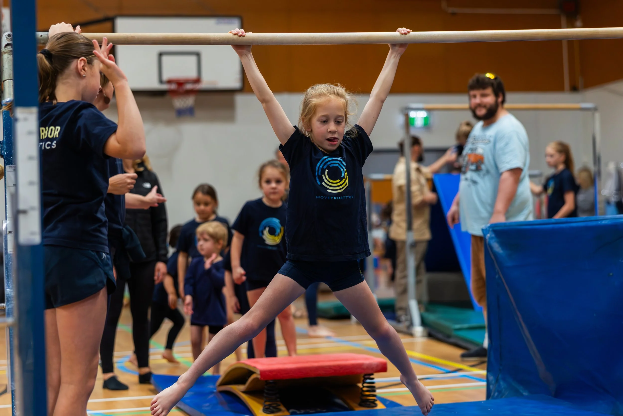 20251129 VHGC Display Day-208.jpg