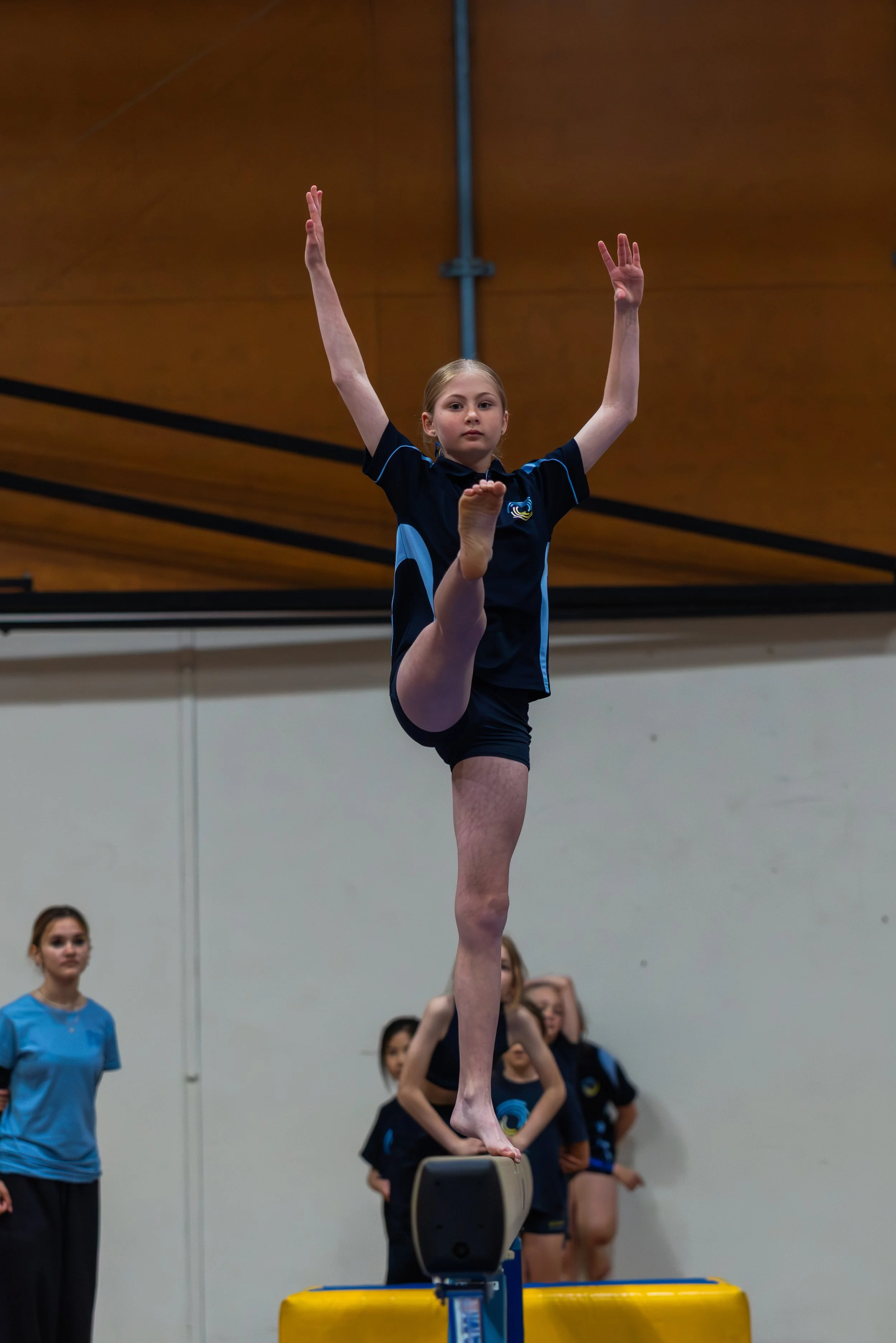 20251129 VHGC Display Day-230.jpg