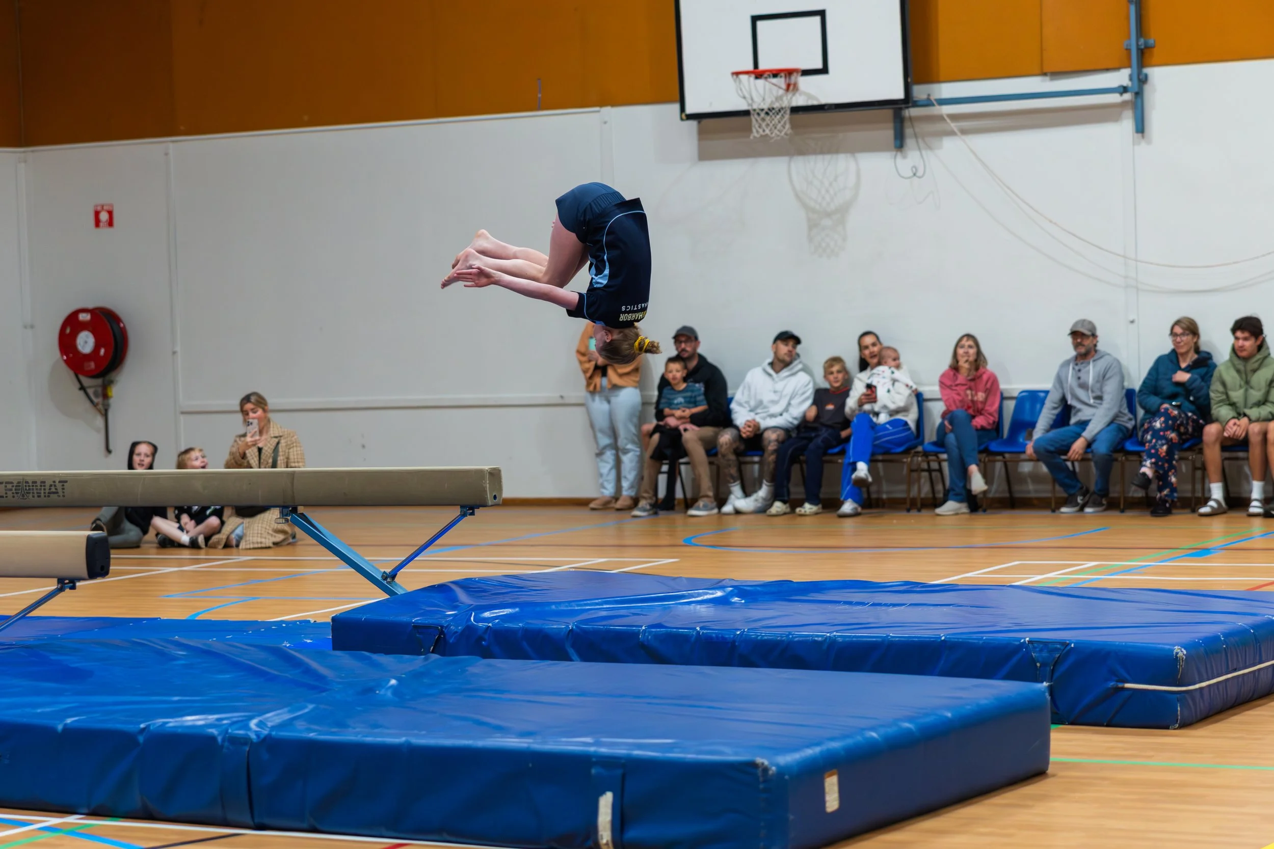 20251129 VHGC Display Day-25.jpg