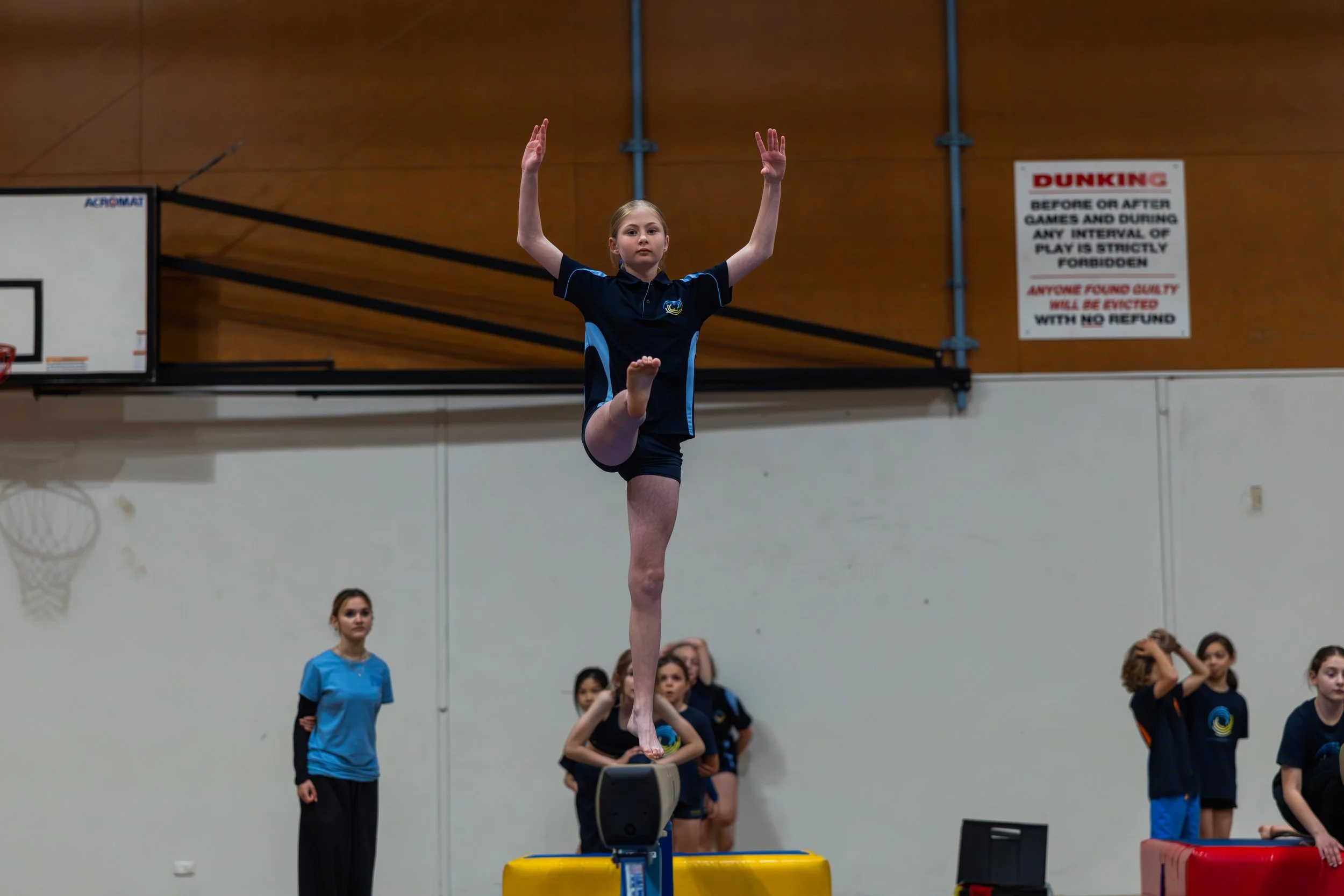 20251129 VHGC Display Day-229.jpg