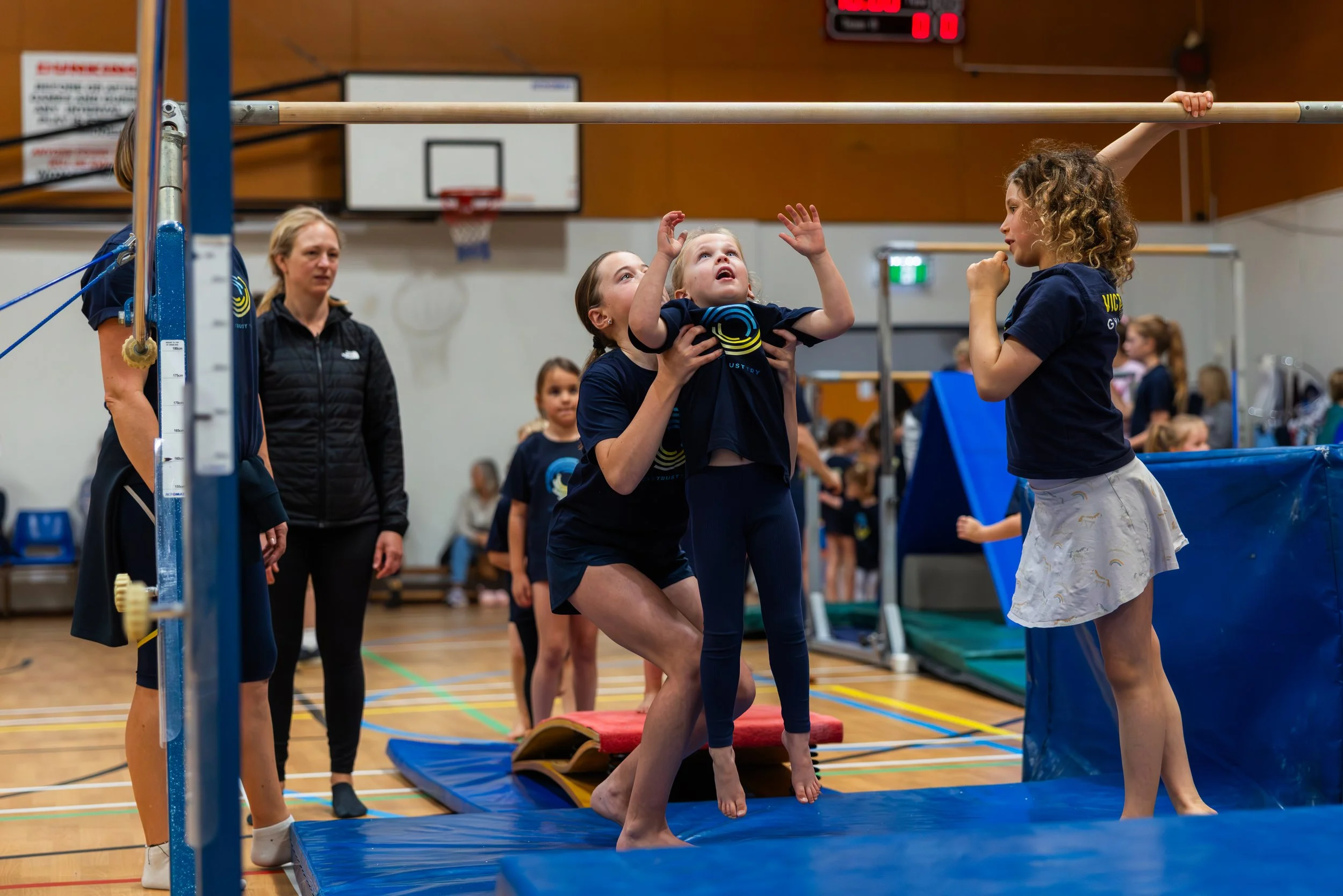 20251129 VHGC Display Day-211.jpg