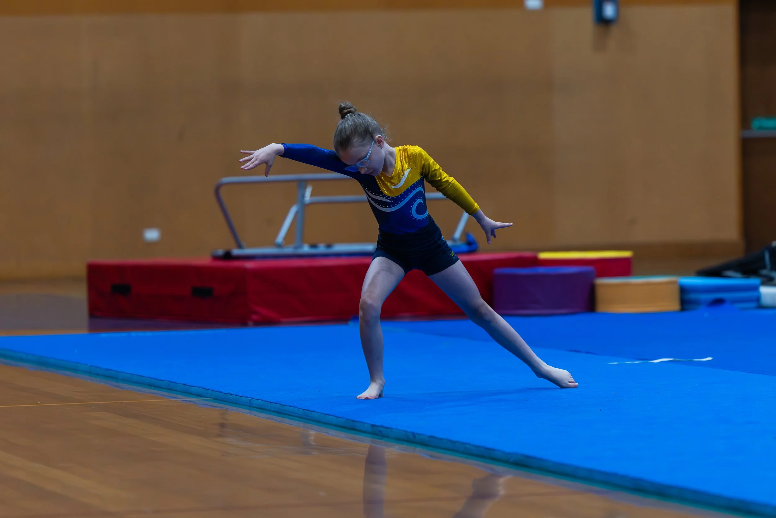 20251129 VHGC Display Day-251.jpg