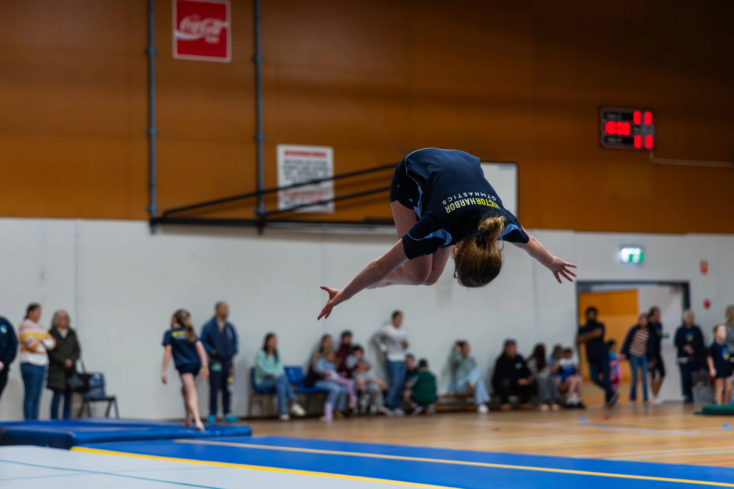 20251129 VHGC Display Day-51.jpg