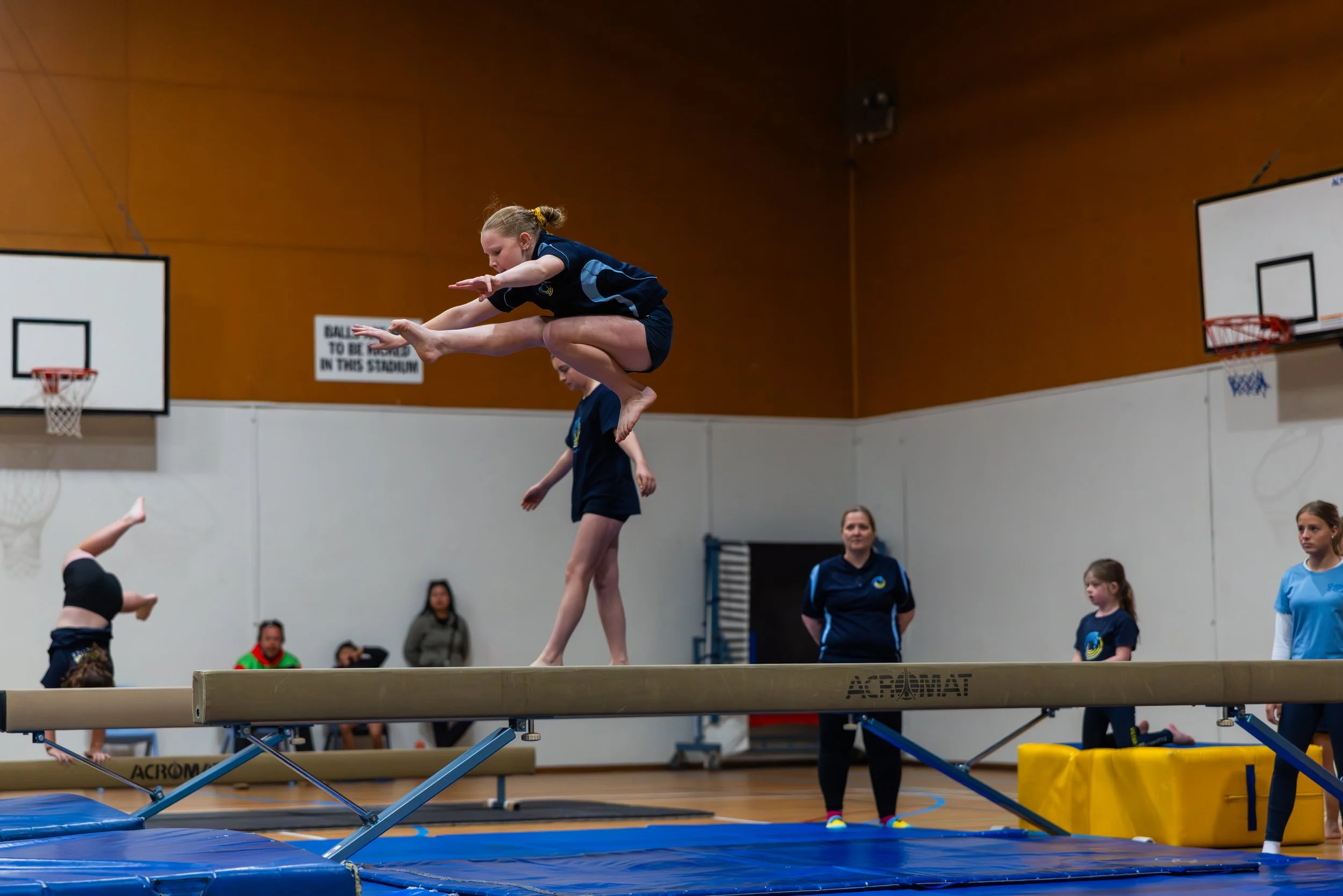 20251129 VHGC Display Day-61.jpg