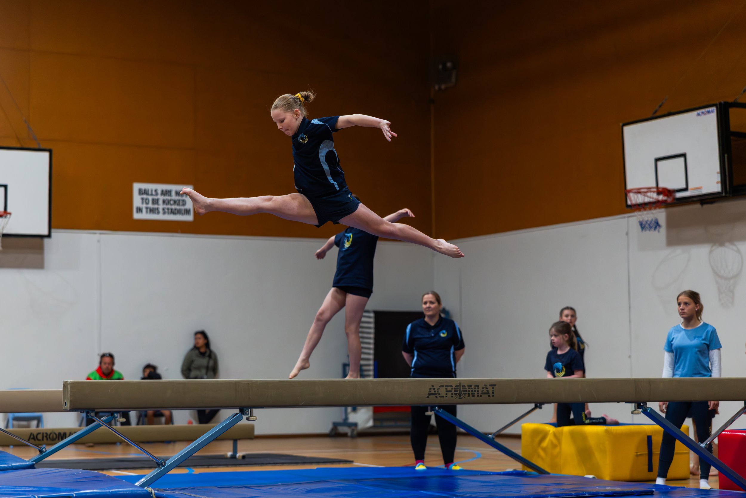 20251129 VHGC Display Day-60.jpg