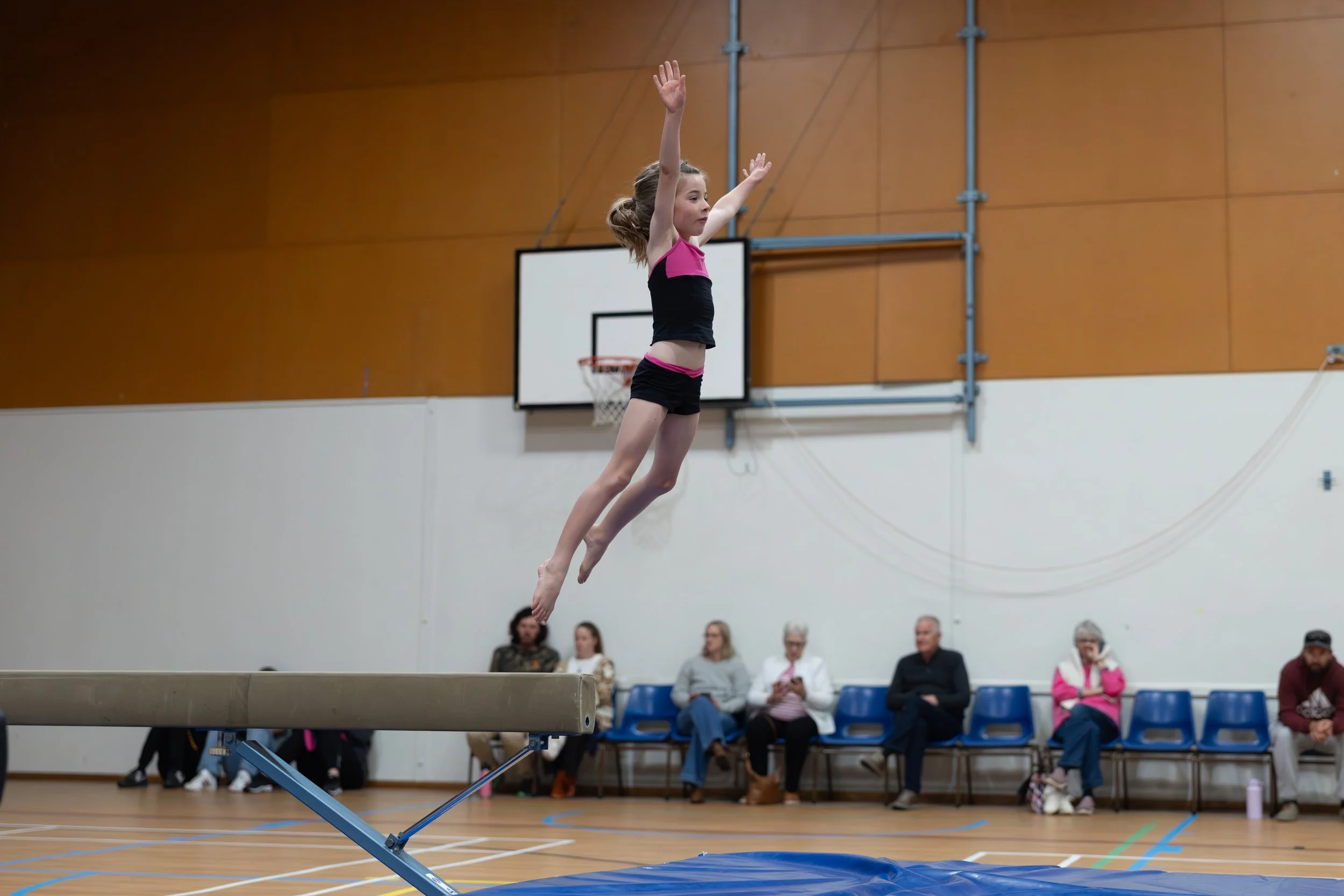 20251129 VHGC Display Day-205.jpg