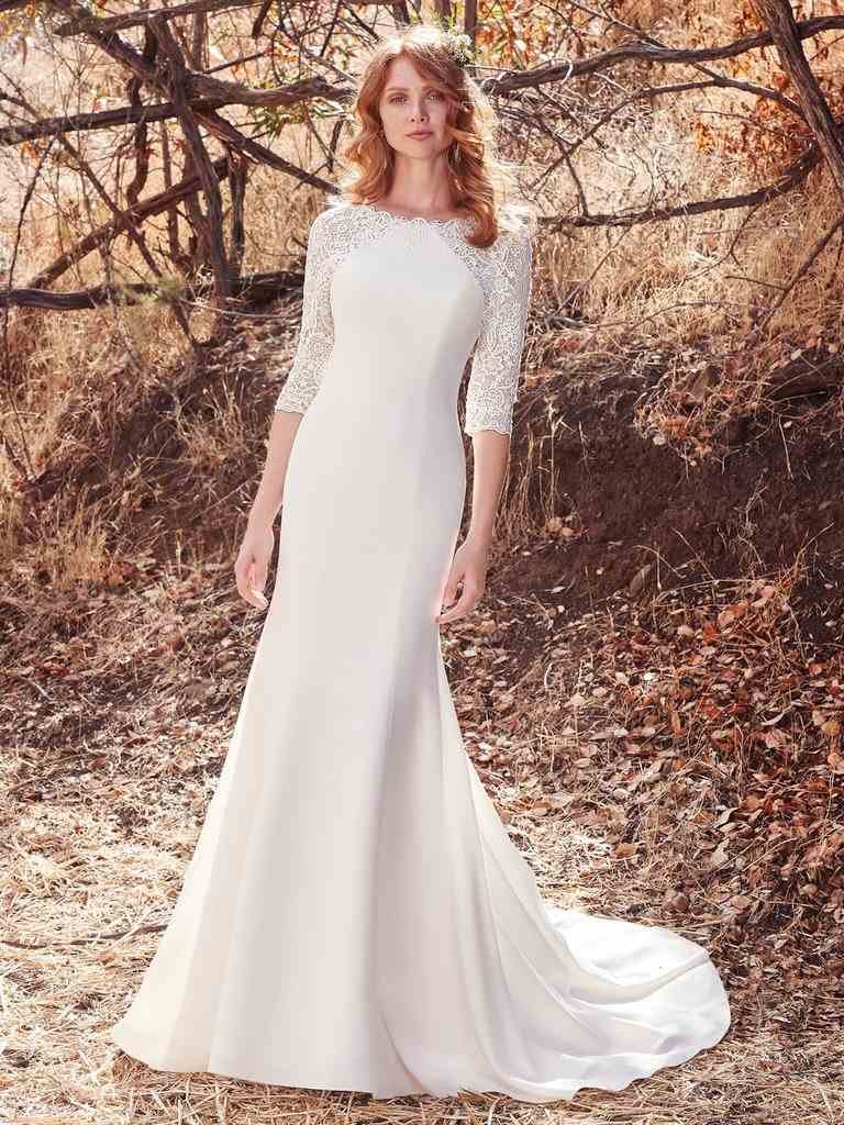 maggie-sottero-cora--copy-.jpg