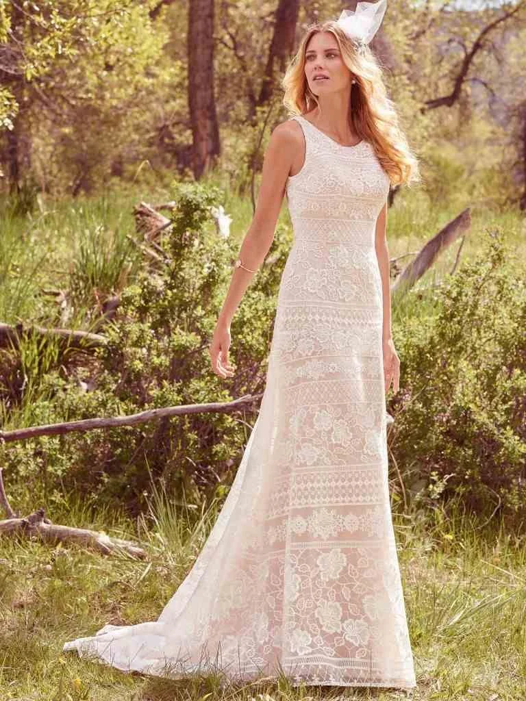 maggie-sottero-danielle--copy-.jpg