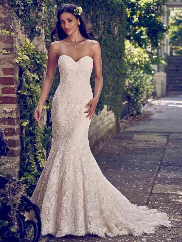 maggie-sottero-philomena--copy-.jpg