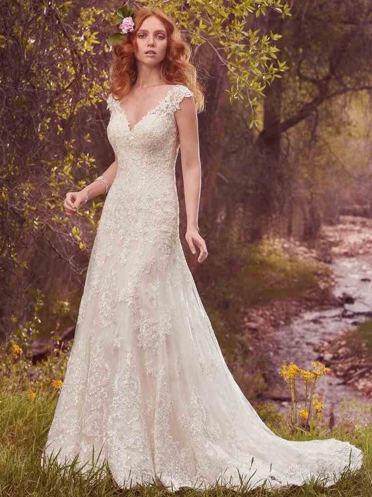 maggie-sottero-tabrett--copy-.jpg