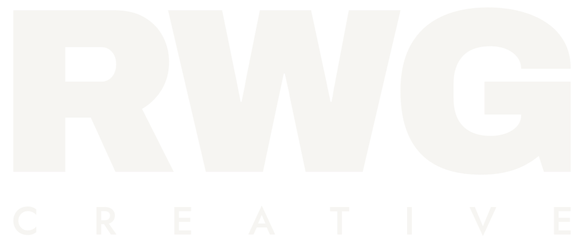 RWG Creative