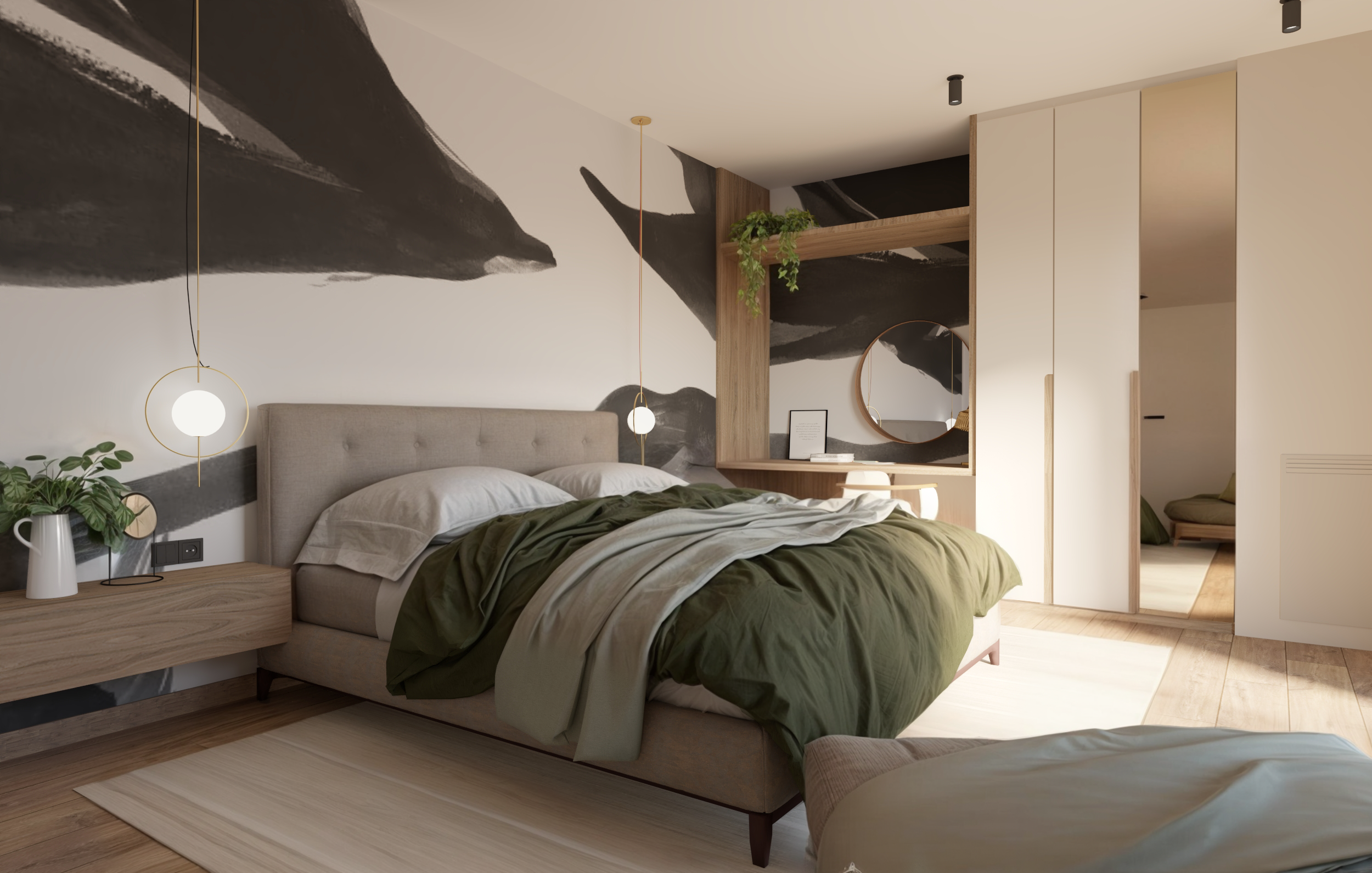 sever_interijer (9).png