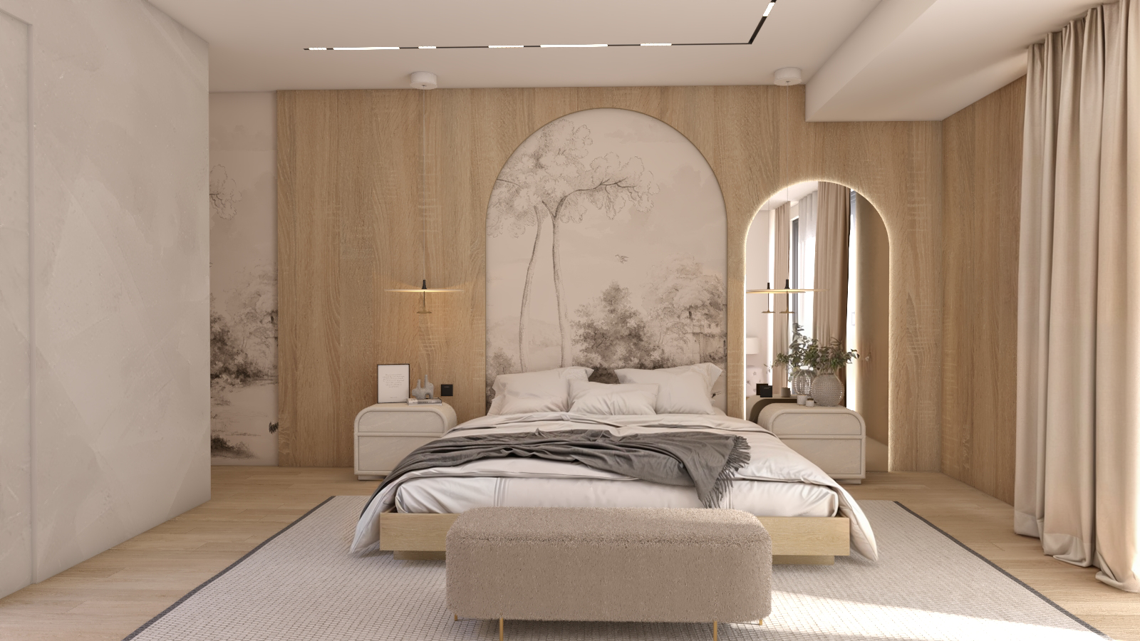 iris_interijer (4).png