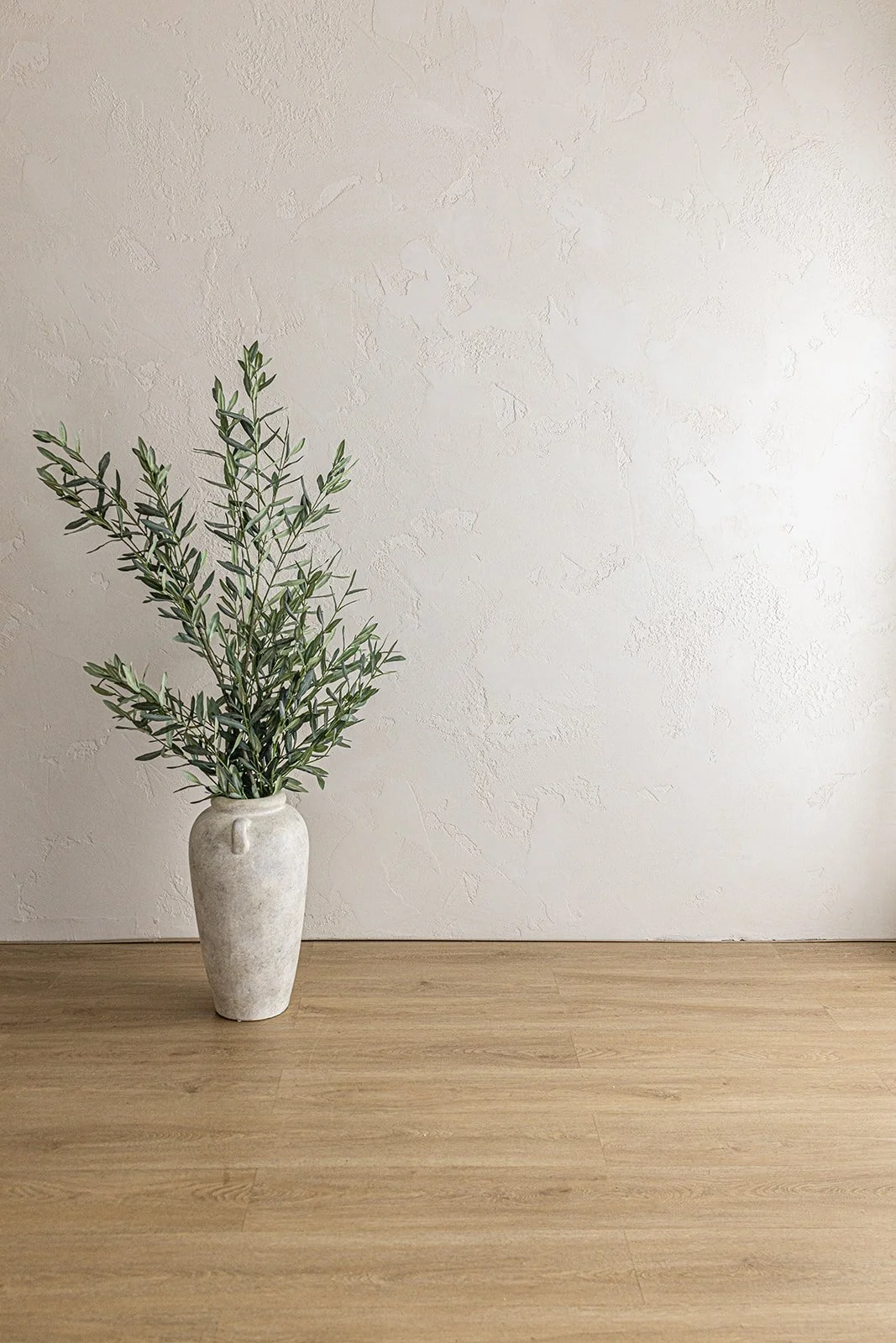 Custom Photography Studio in Leanyer for family and business photos