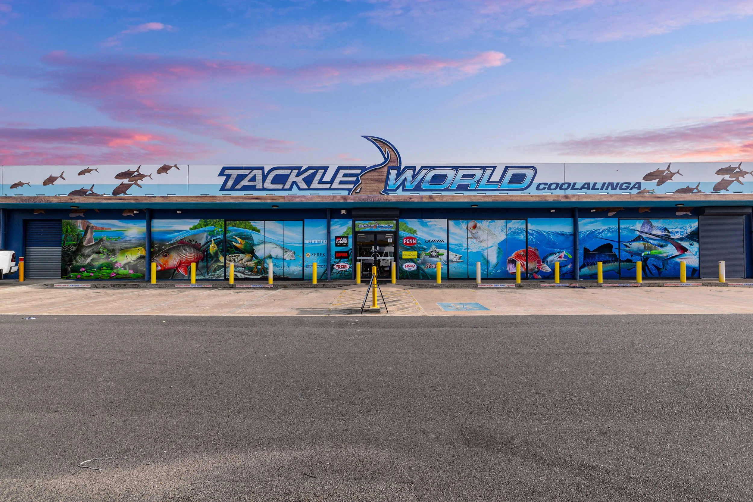 CoolalingaShoppingCentre_Exterior-12.jpg