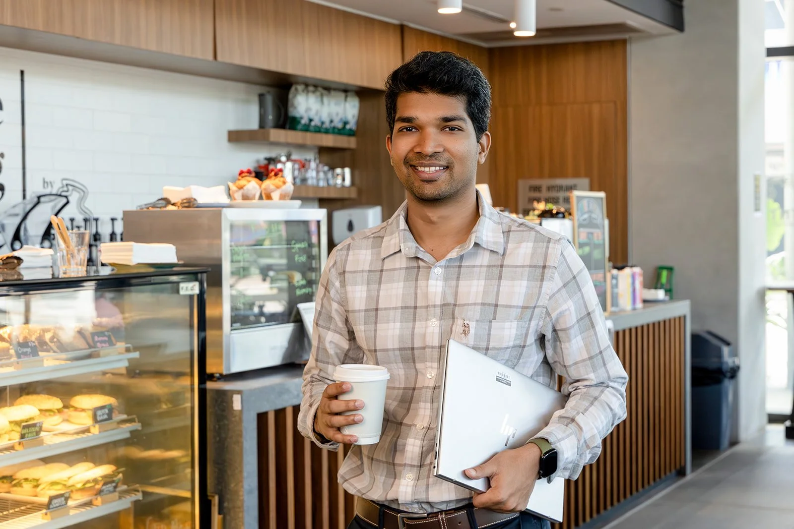 Top 5 Mistakes Darwin Businesses Make With Their Photos