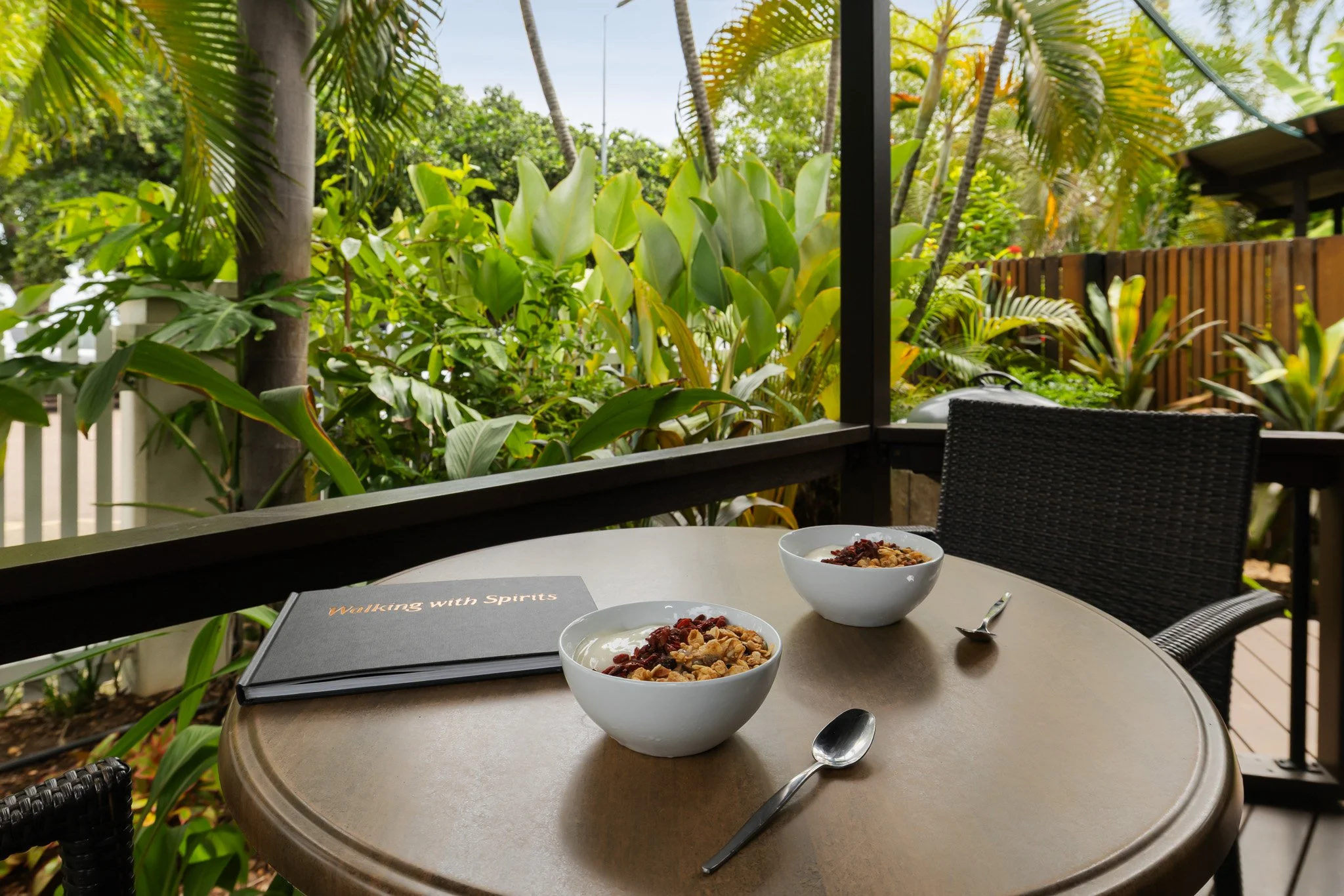 09.04.2025 - Palms City Resort - 1_LowRes - Edited Images-21.jpg